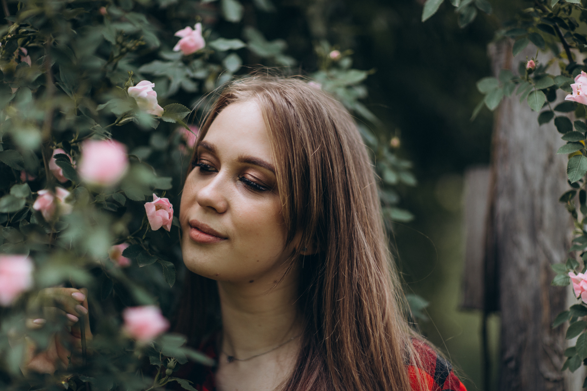 Саша ♡ Женя 2020 г. Семейный фотограф Оля Гладченко