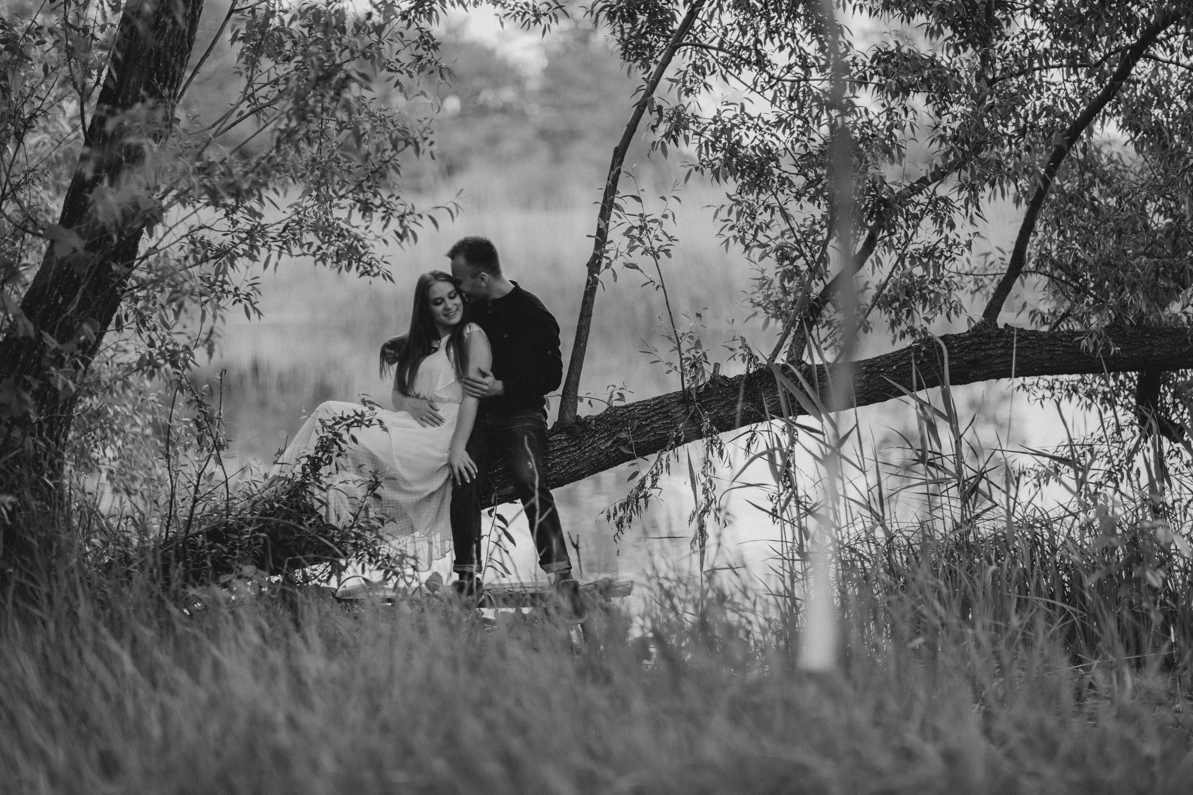 Саша ♡ Женя 2020 г. Семейный фотограф Оля Гладченко