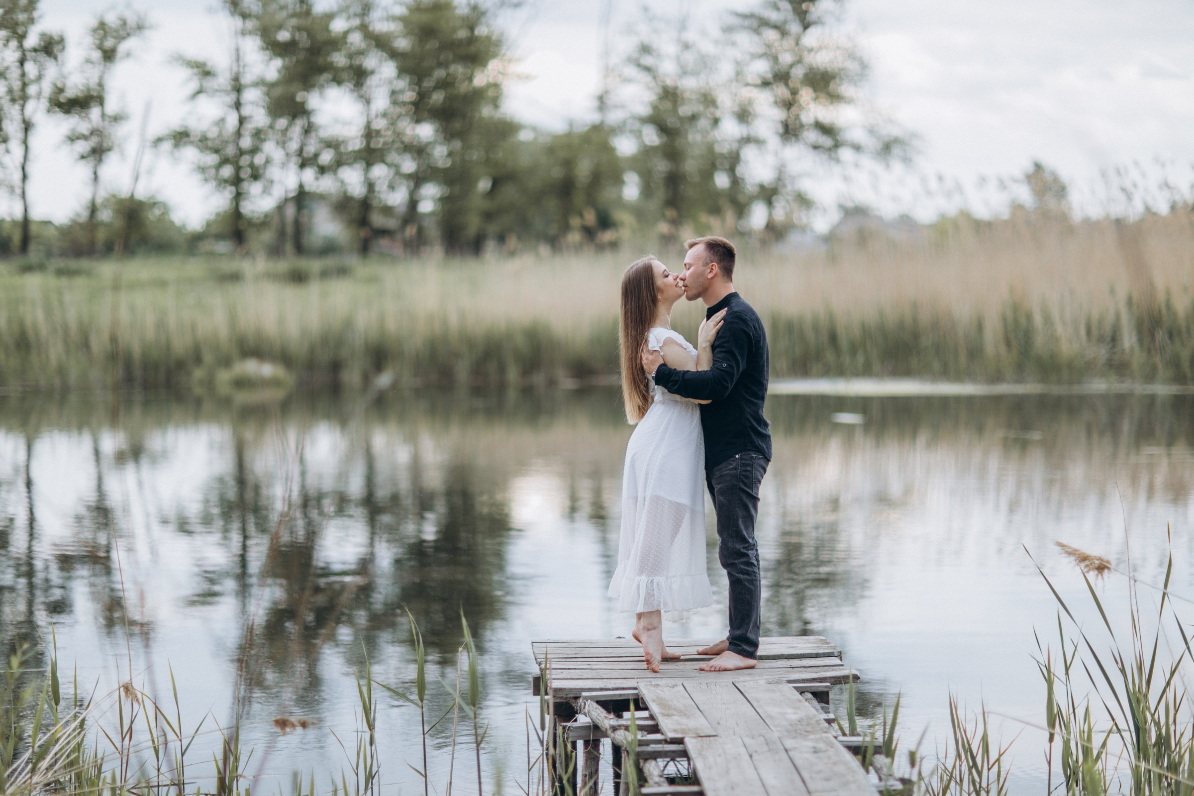 Саша ♡ Женя 2020 г. Семейный фотограф Оля Гладченко