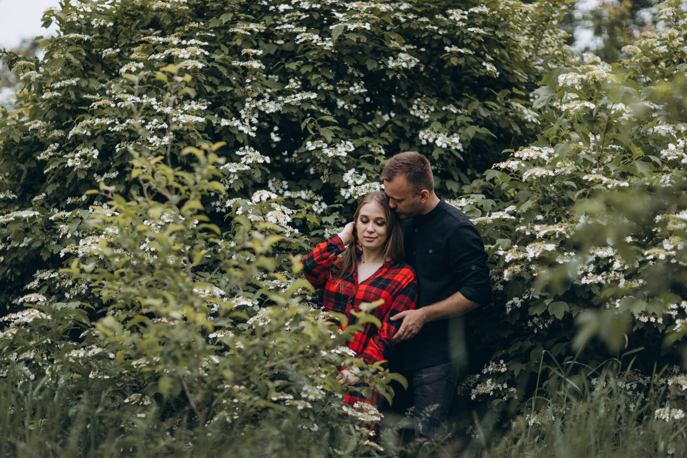 Саша ♡ Женя 2020 г. Семейный фотограф Оля Гладченко