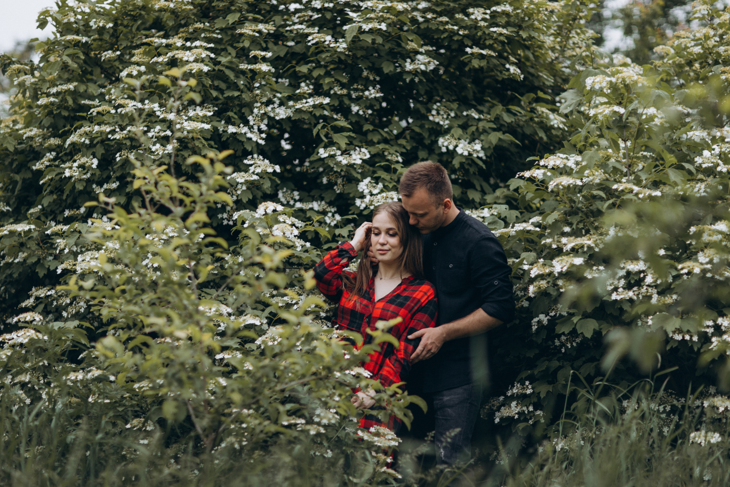 Саша ♡ Женя 2020 г. Семейный фотограф Оля Гладченко