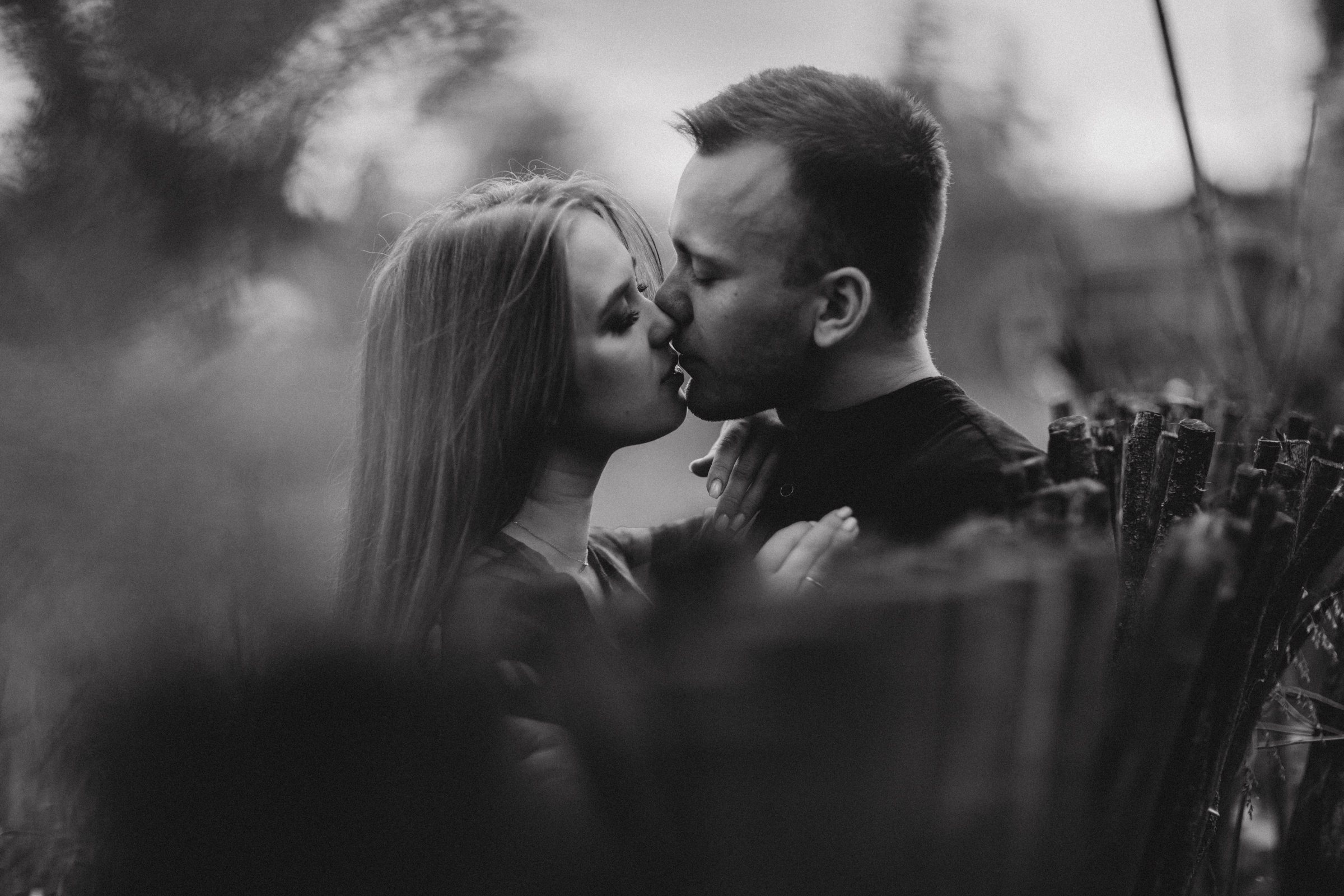 Саша ♡ Женя 2020 г. Семейный фотограф Оля Гладченко