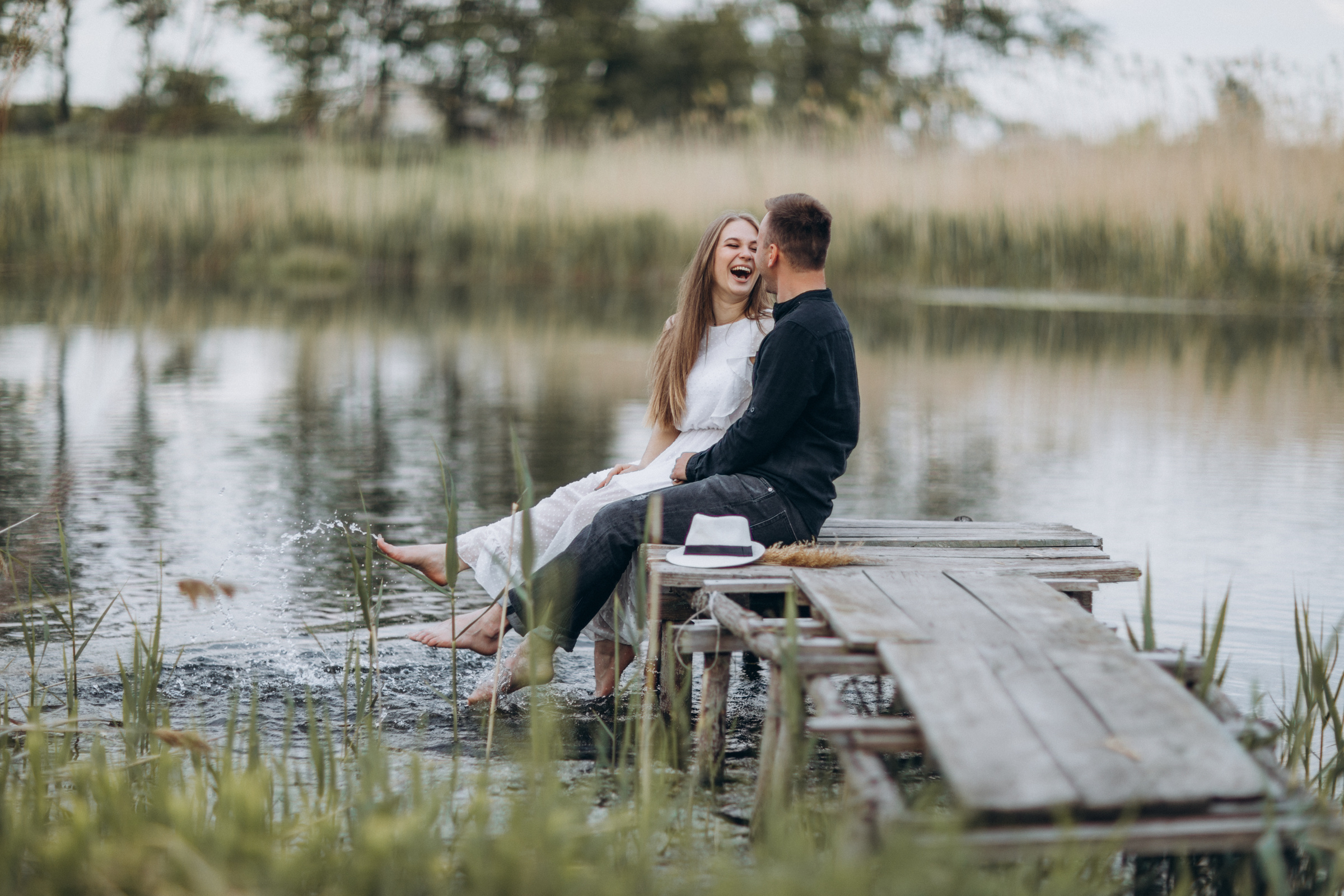 Саша ♡ Женя 2020 г. Семейный фотограф Оля Гладченко