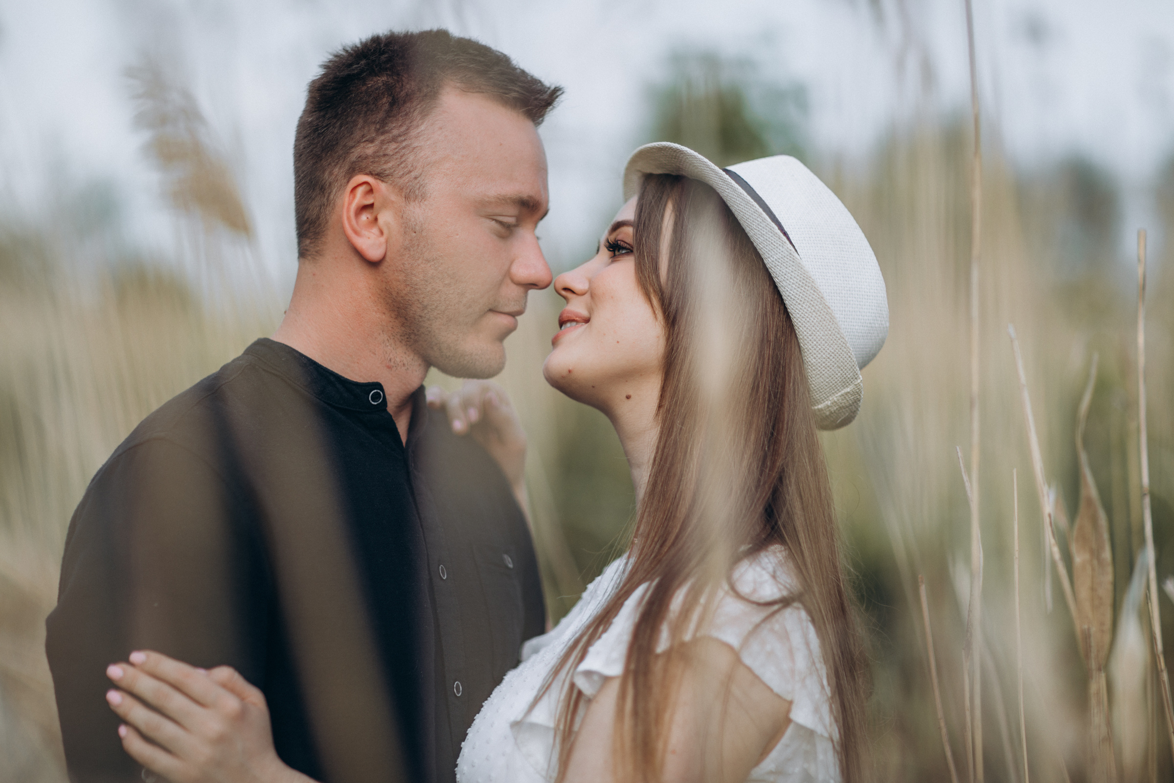 Саша ♡ Женя 2020 г. Семейный фотограф Оля Гладченко