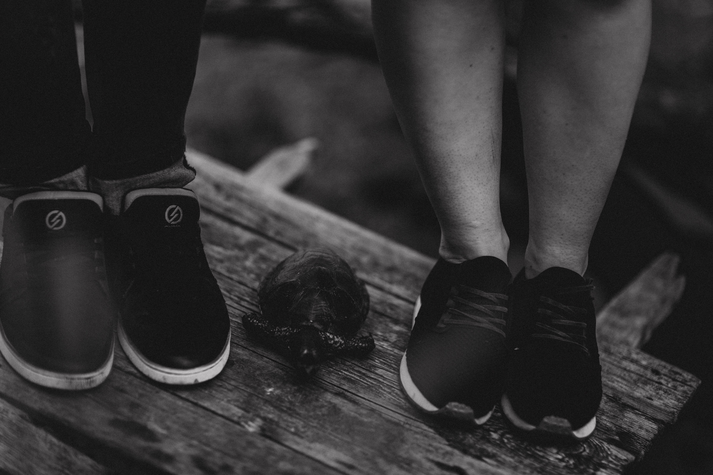 Саша ♡ Женя 2020 г. Семейный фотограф Оля Гладченко