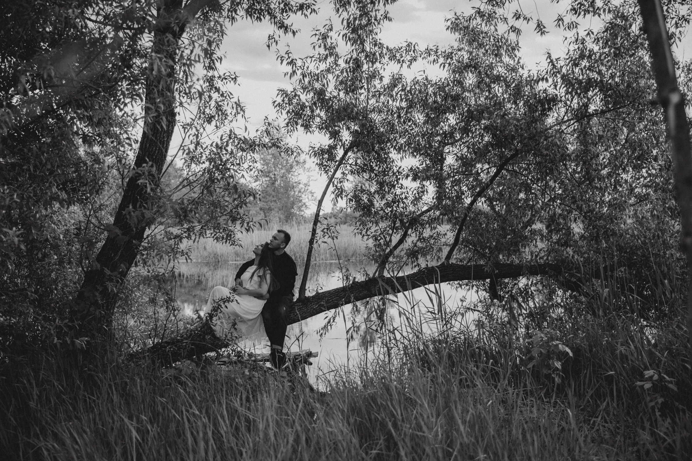 Саша ♡ Женя 2020 г. Семейный фотограф Оля Гладченко