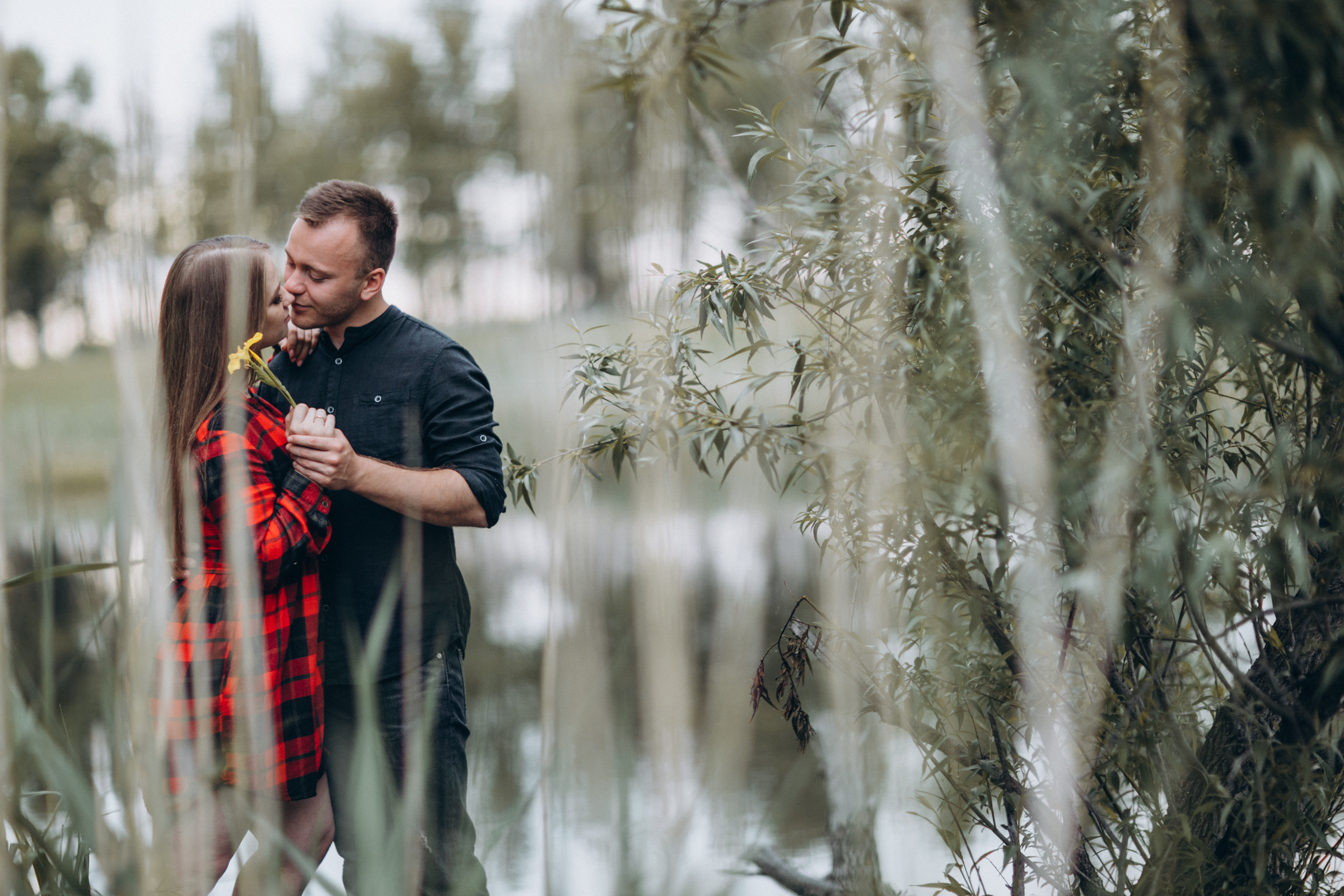 Саша ♡ Женя 2020 г. Семейный фотограф Оля Гладченко