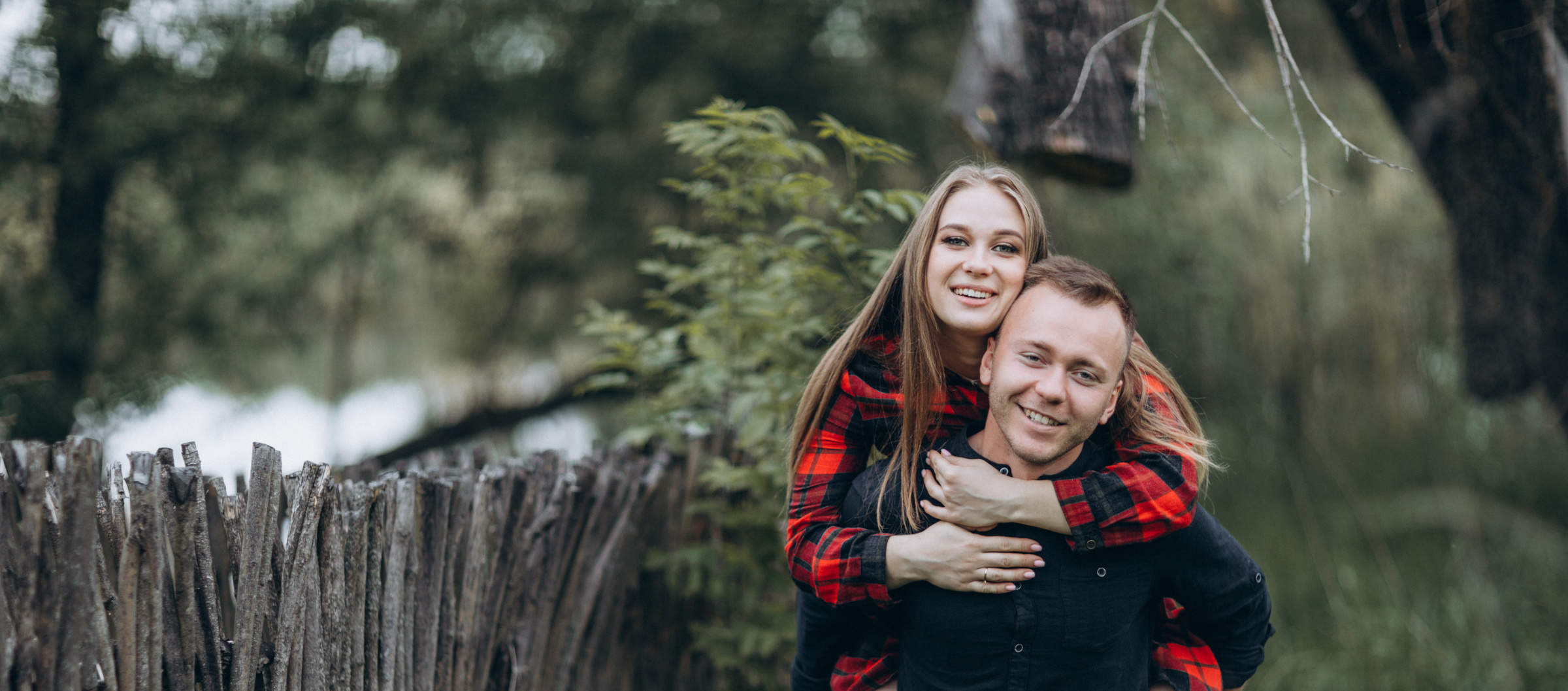 Саша ♡ Женя 2020 г. Семейный фотограф Оля Гладченко