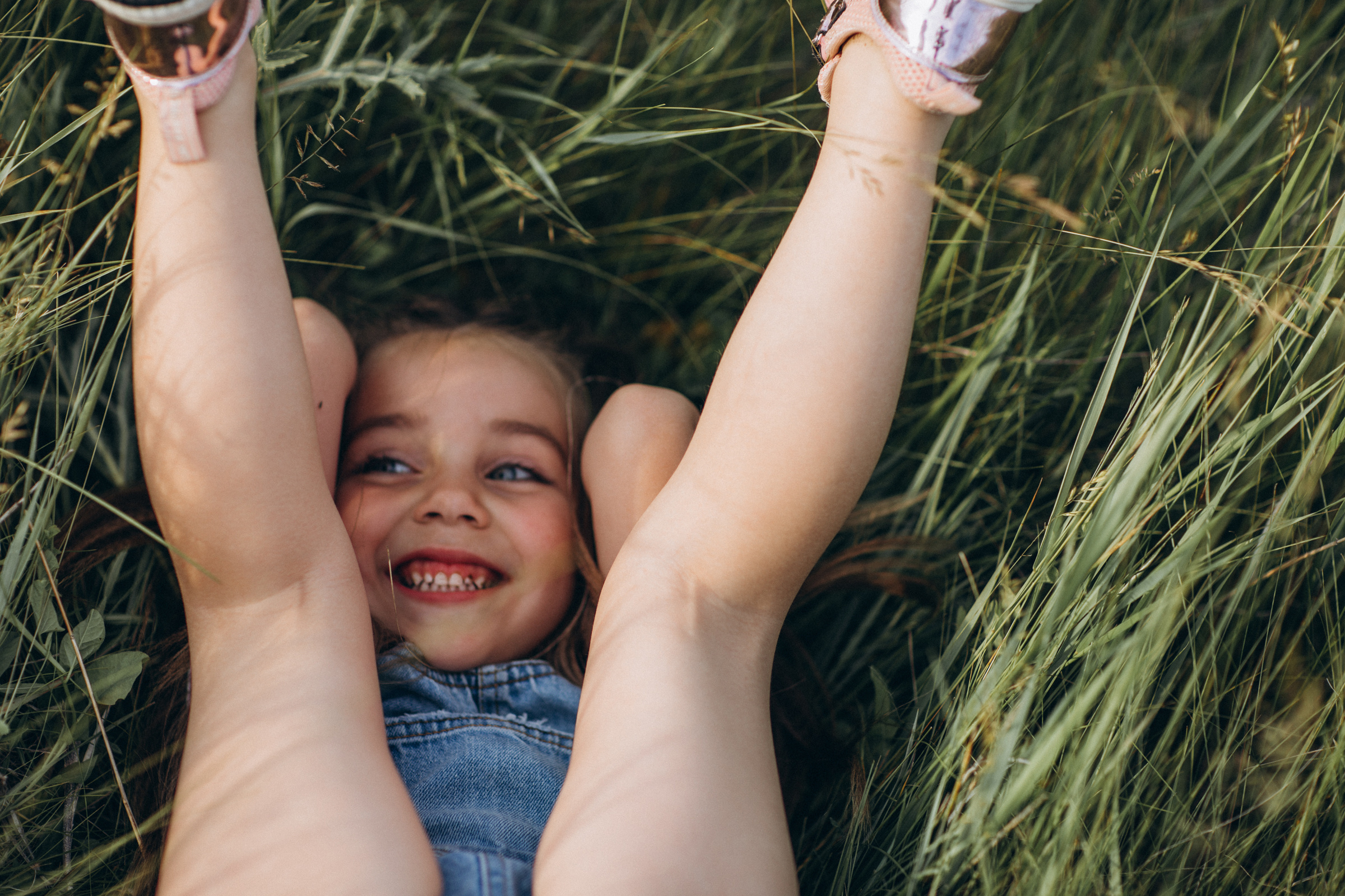 Мама Марина и Николь. Семейный фотограф Оля Гладченко