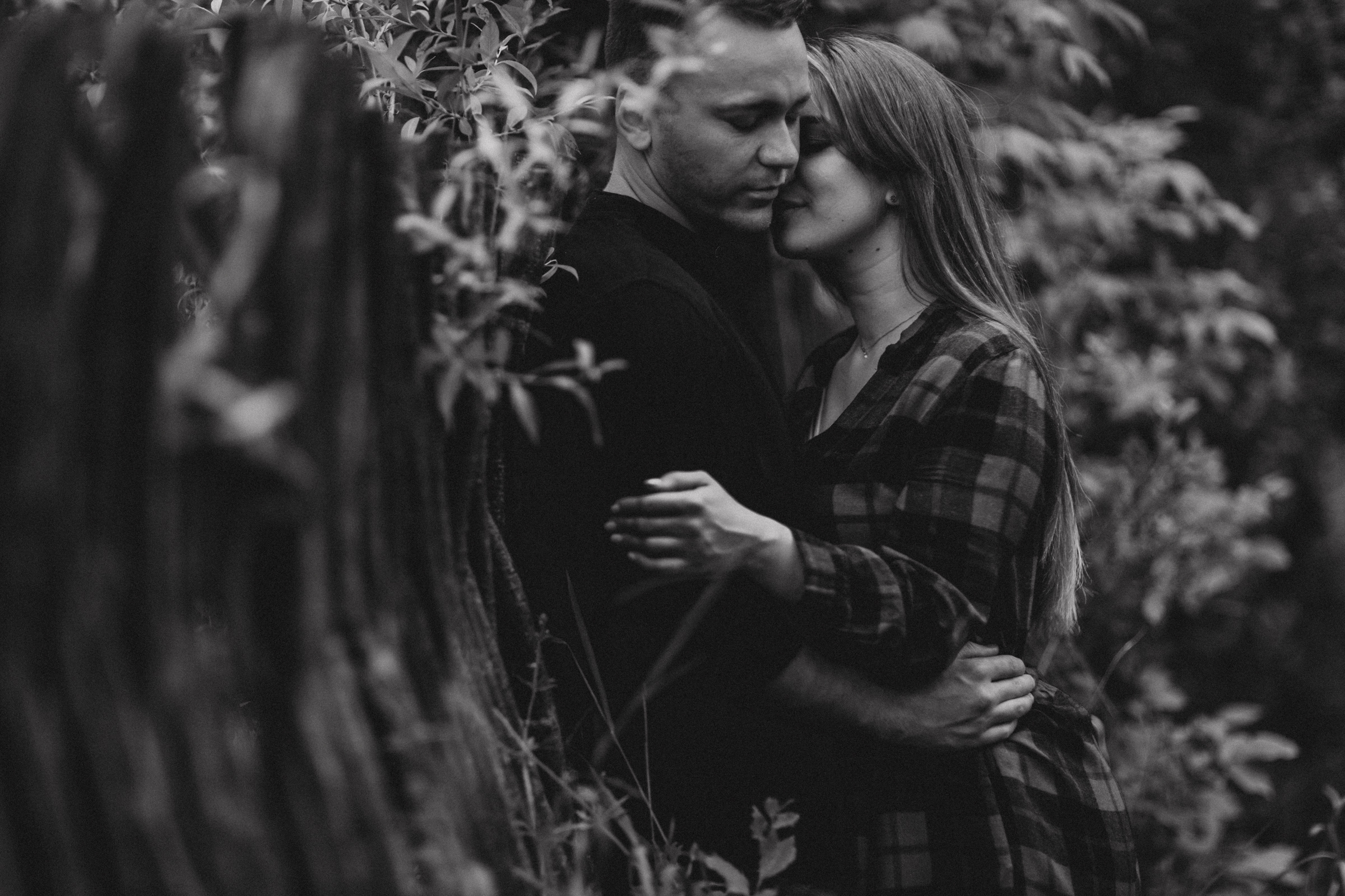 Саша ♡ Женя 2020 г. Семейный фотограф Оля Гладченко