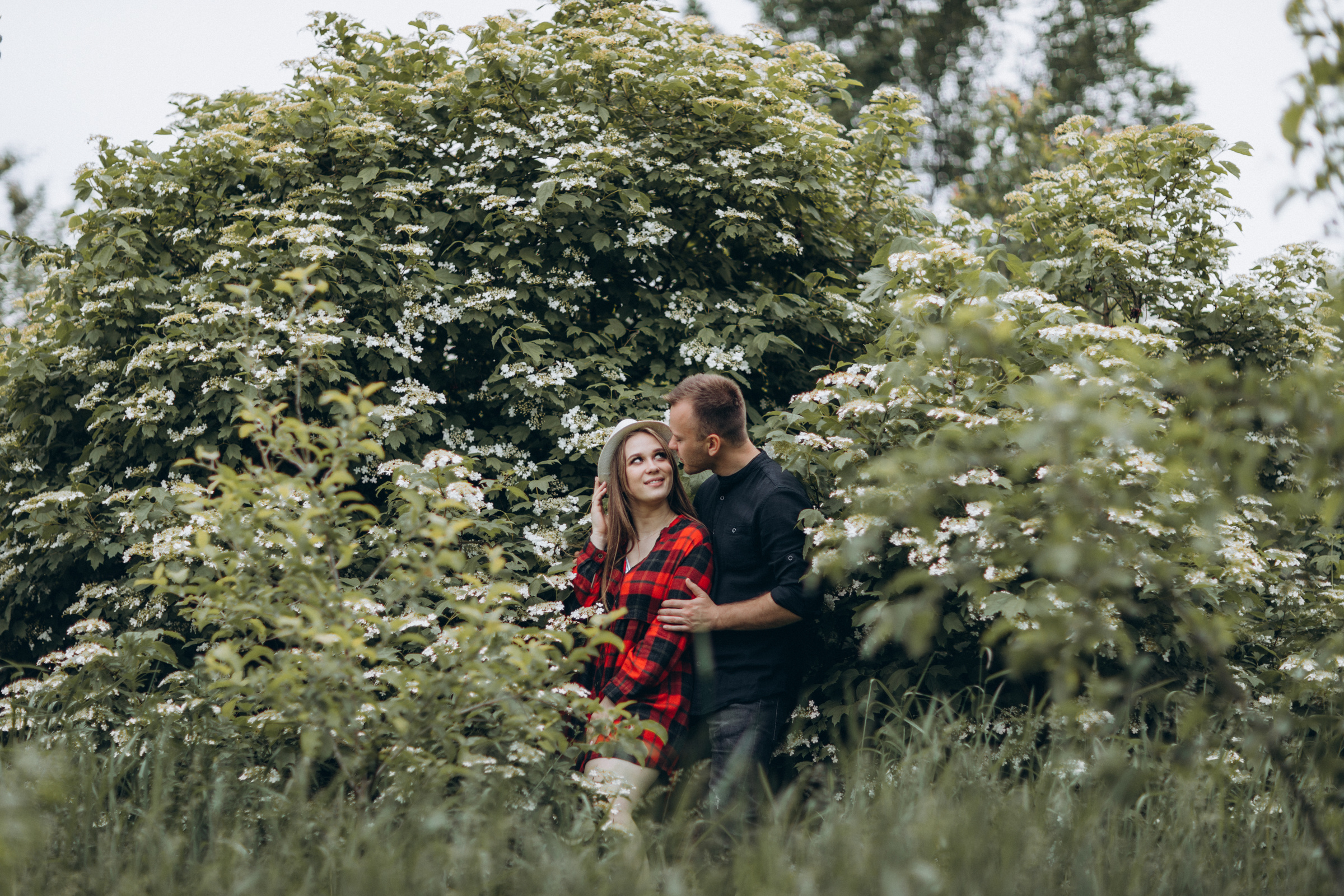 Саша ♡ Женя 2020 г. Семейный фотограф Оля Гладченко