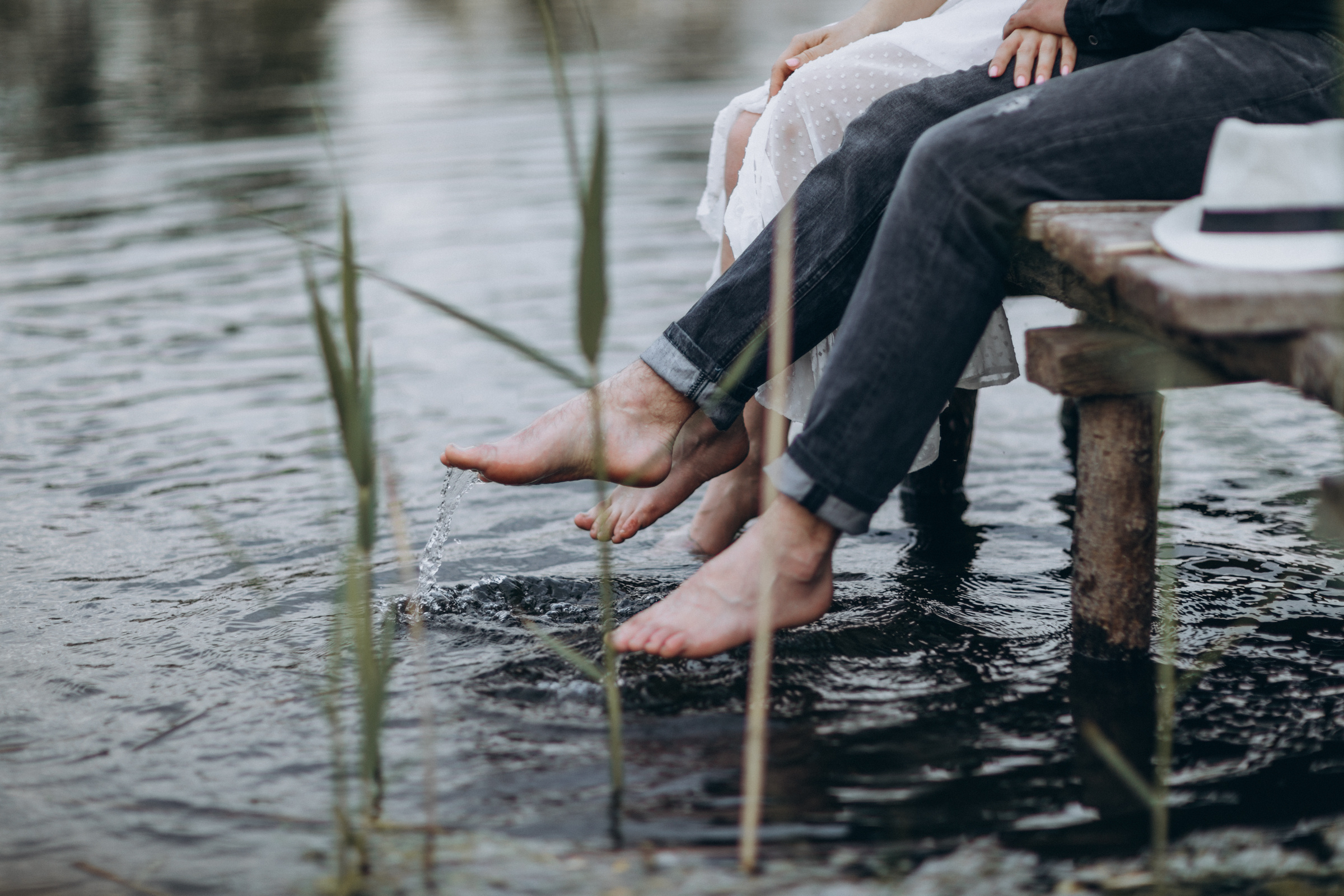 Саша ♡ Женя 2020 г. Семейный фотограф Оля Гладченко
