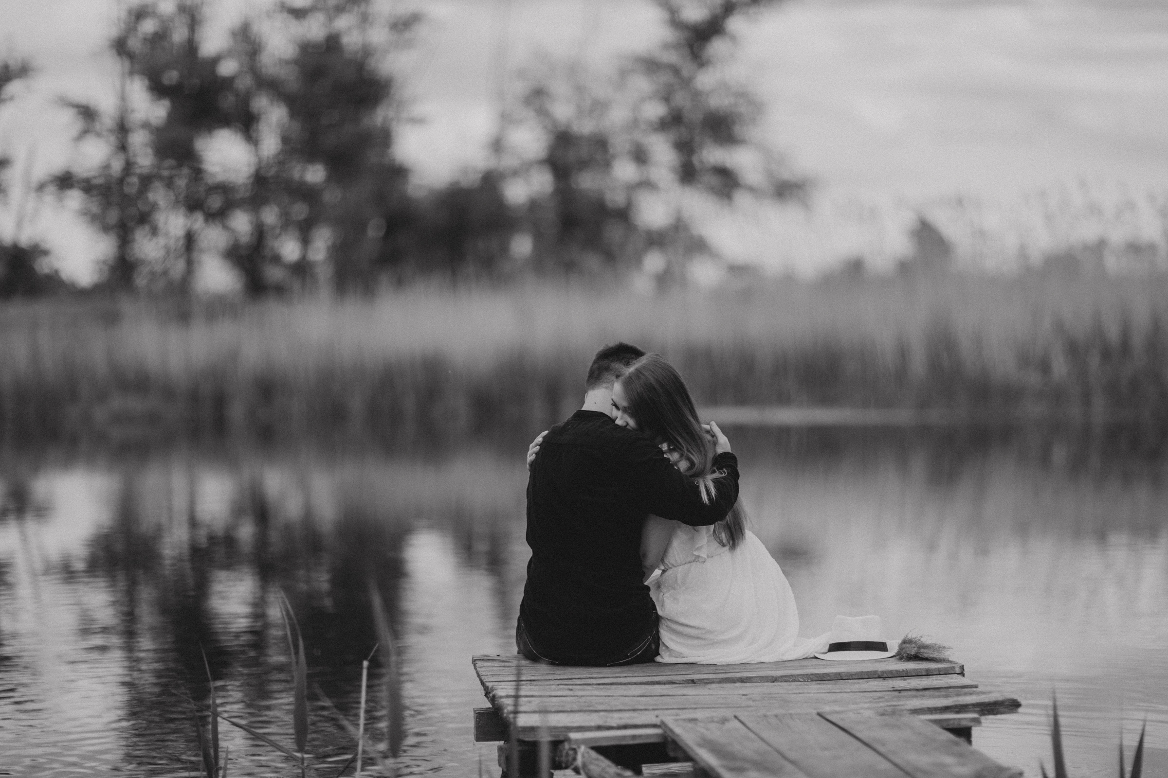 Саша ♡ Женя 2020 г. Семейный фотограф Оля Гладченко