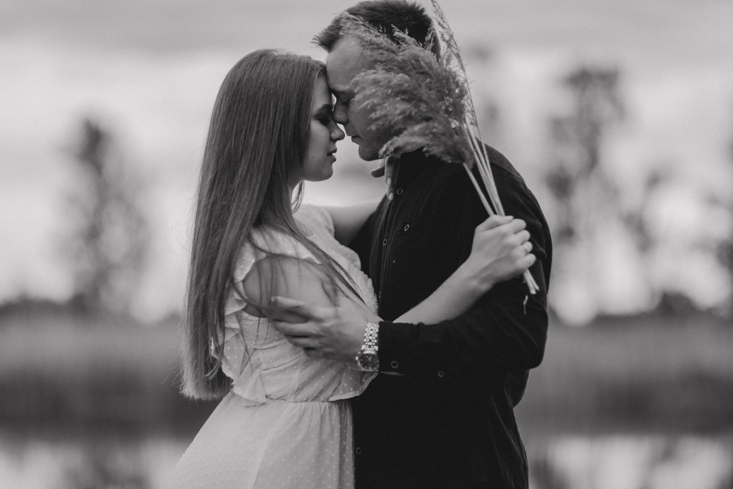 Саша ♡ Женя 2020 г. Семейный фотограф Оля Гладченко