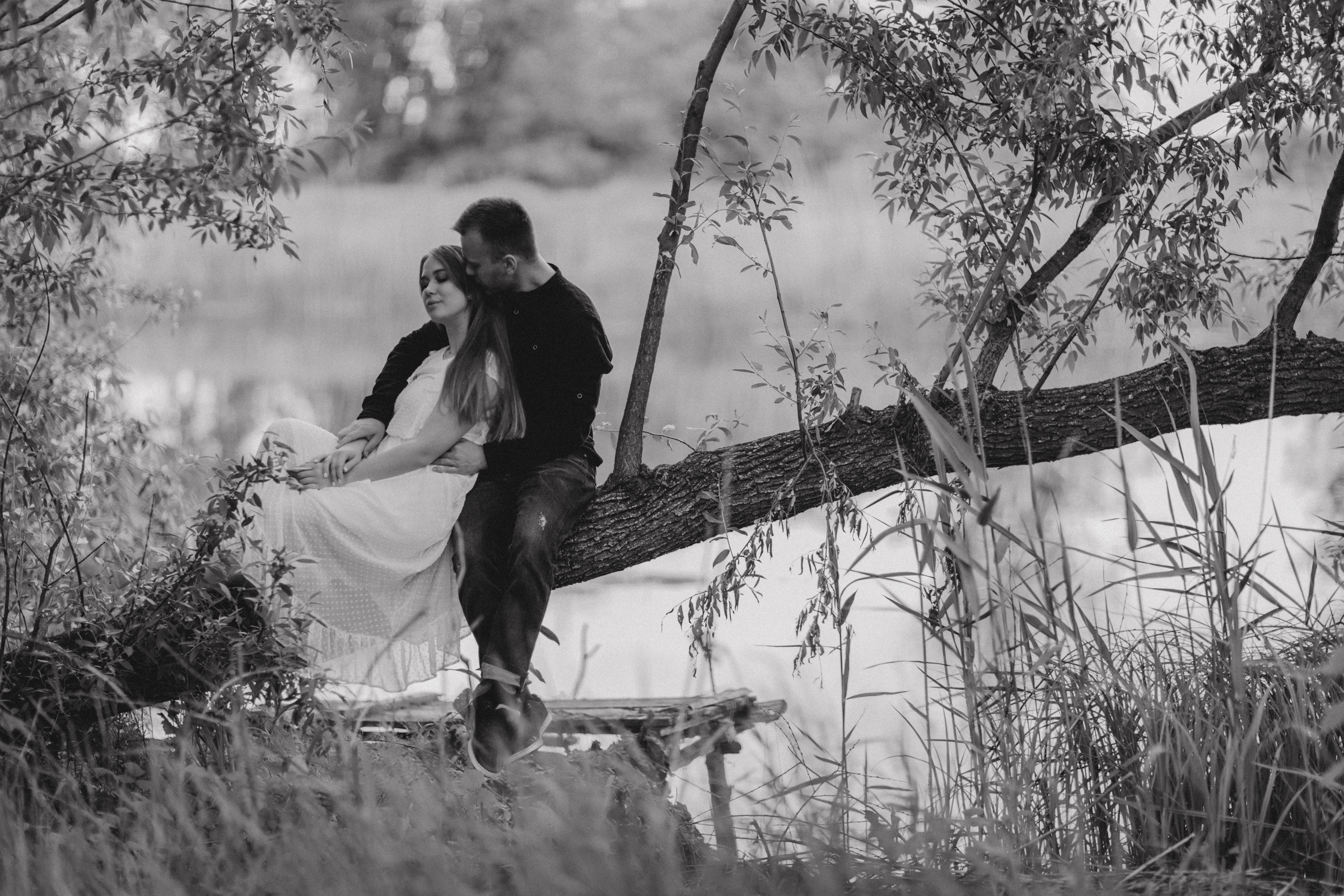 Саша ♡ Женя 2020 г. Семейный фотограф Оля Гладченко