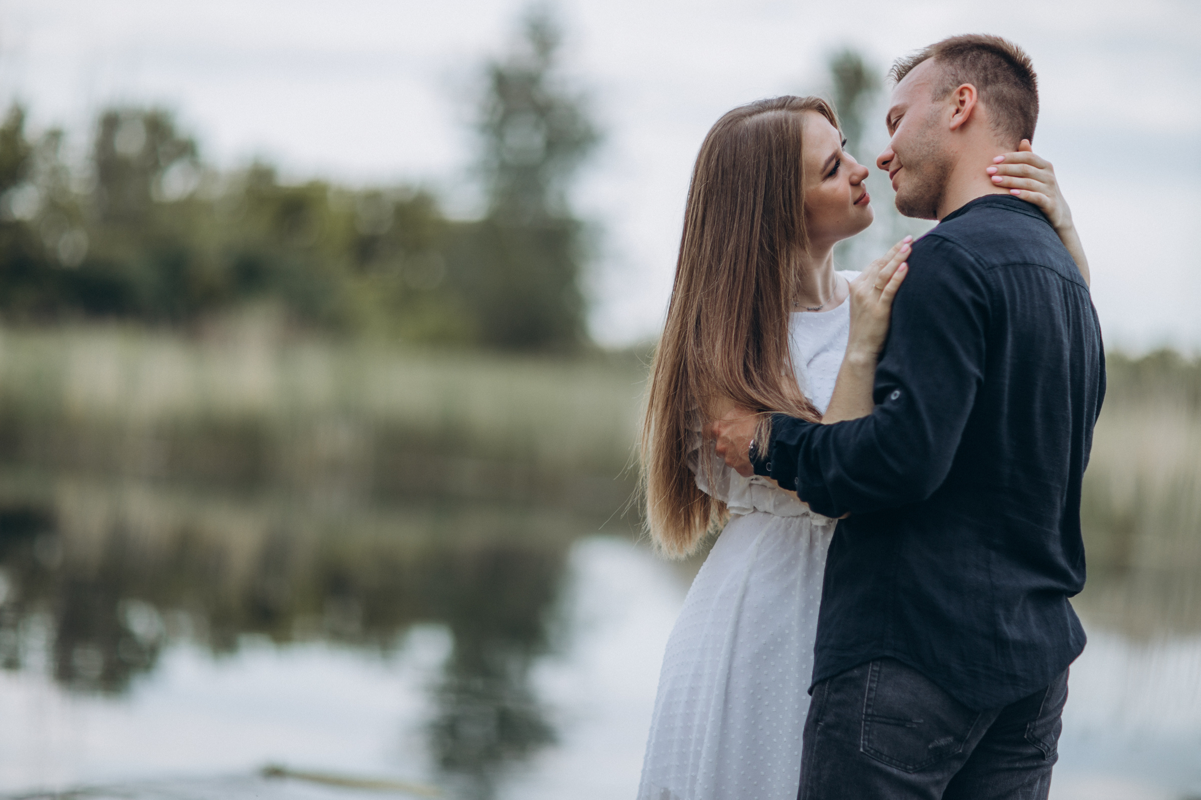 Саша ♡ Женя 2020 г. Семейный фотограф Оля Гладченко