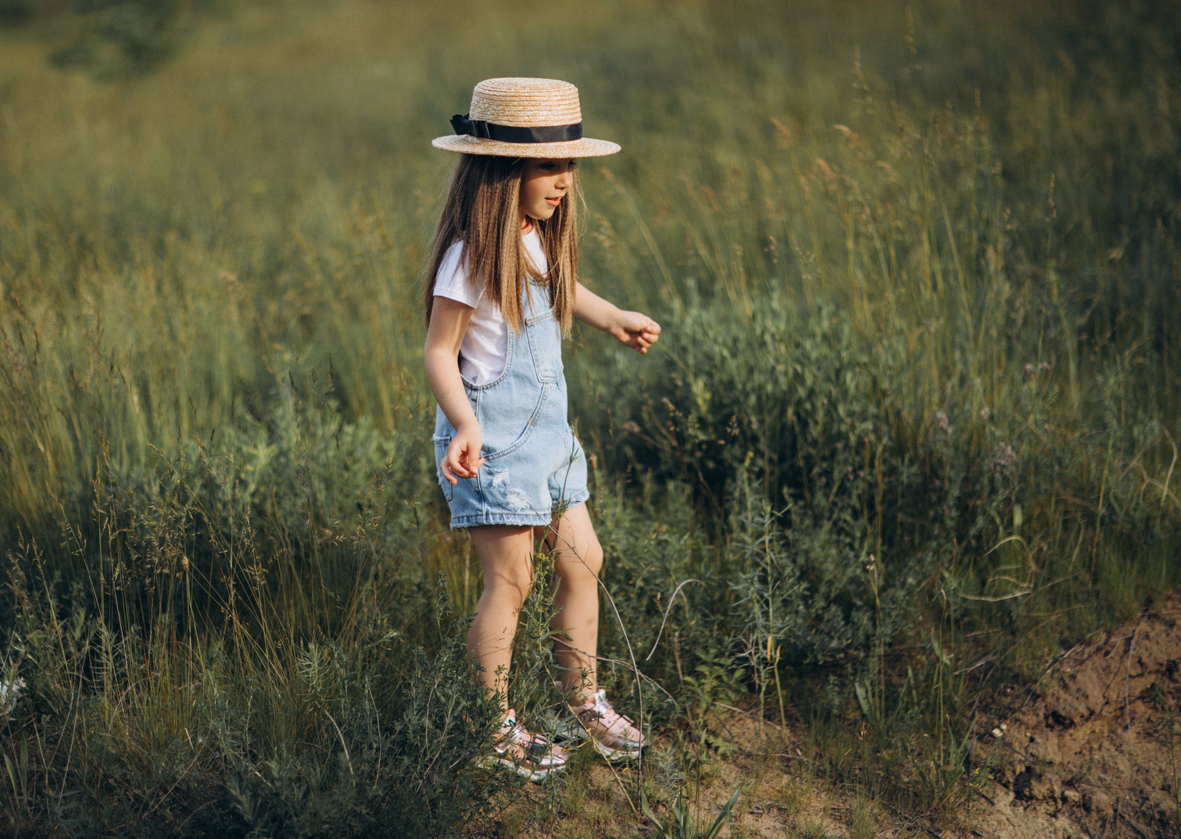 Мама Марина и Николь. Семейный фотограф Оля Гладченко