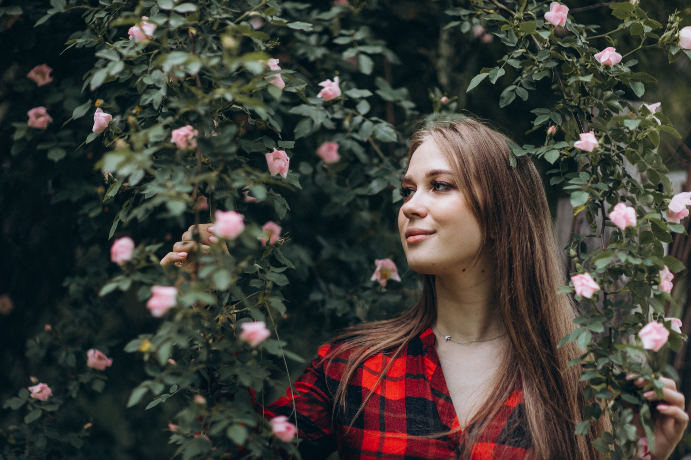 Саша ♡ Женя 2020 г. Семейный фотограф Оля Гладченко