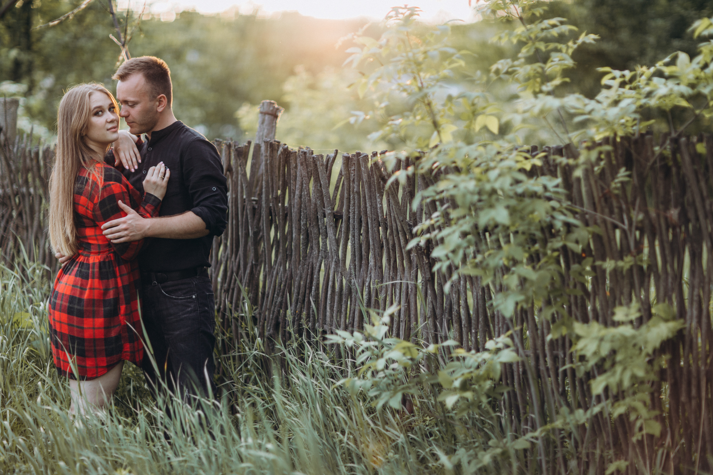 Саша ♡ Женя 2020 г. Семейный фотограф Оля Гладченко