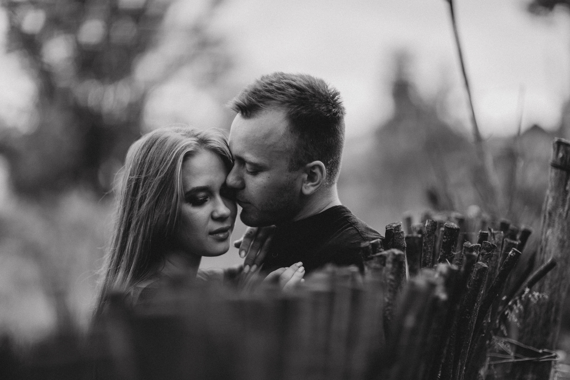 Саша ♡ Женя 2020 г. Семейный фотограф Оля Гладченко