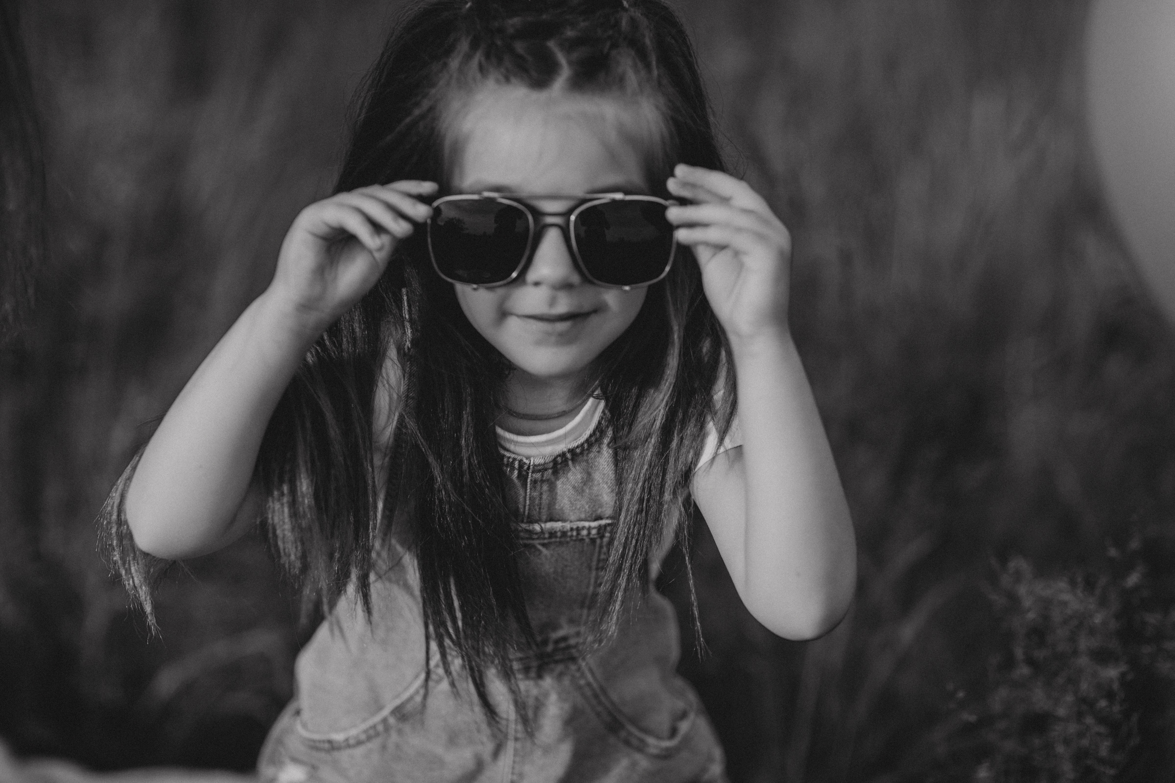 Мама Марина и Николь. Семейный фотограф Оля Гладченко