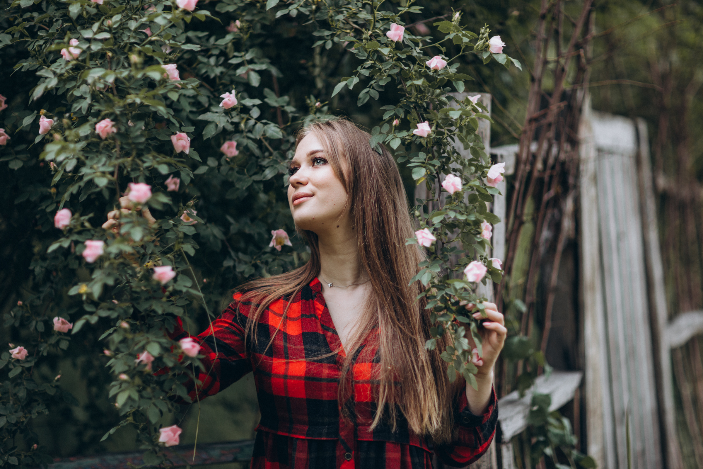 Саша ♡ Женя 2020 г. Семейный фотограф Оля Гладченко