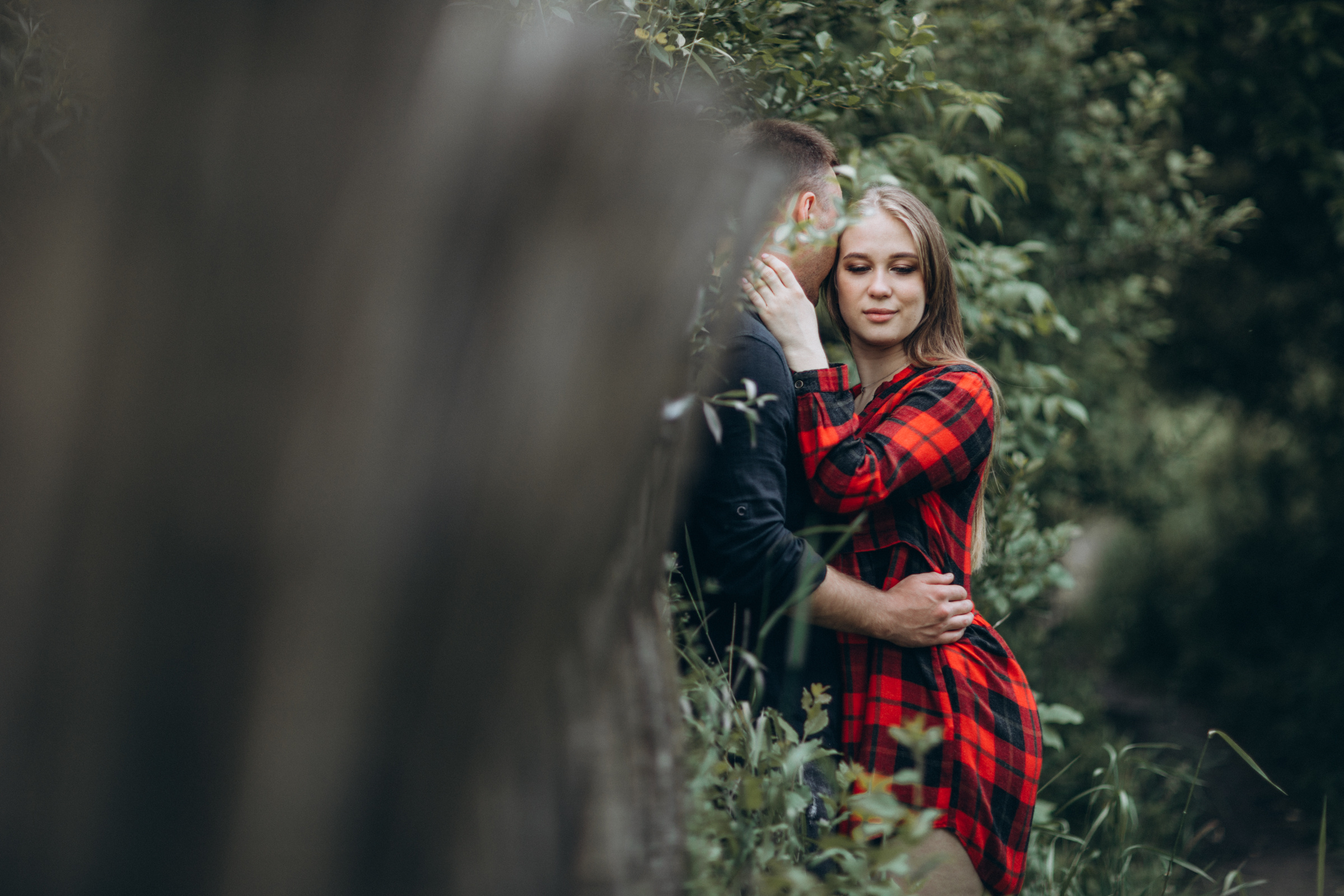 Саша ♡ Женя 2020 г. Семейный фотограф Оля Гладченко