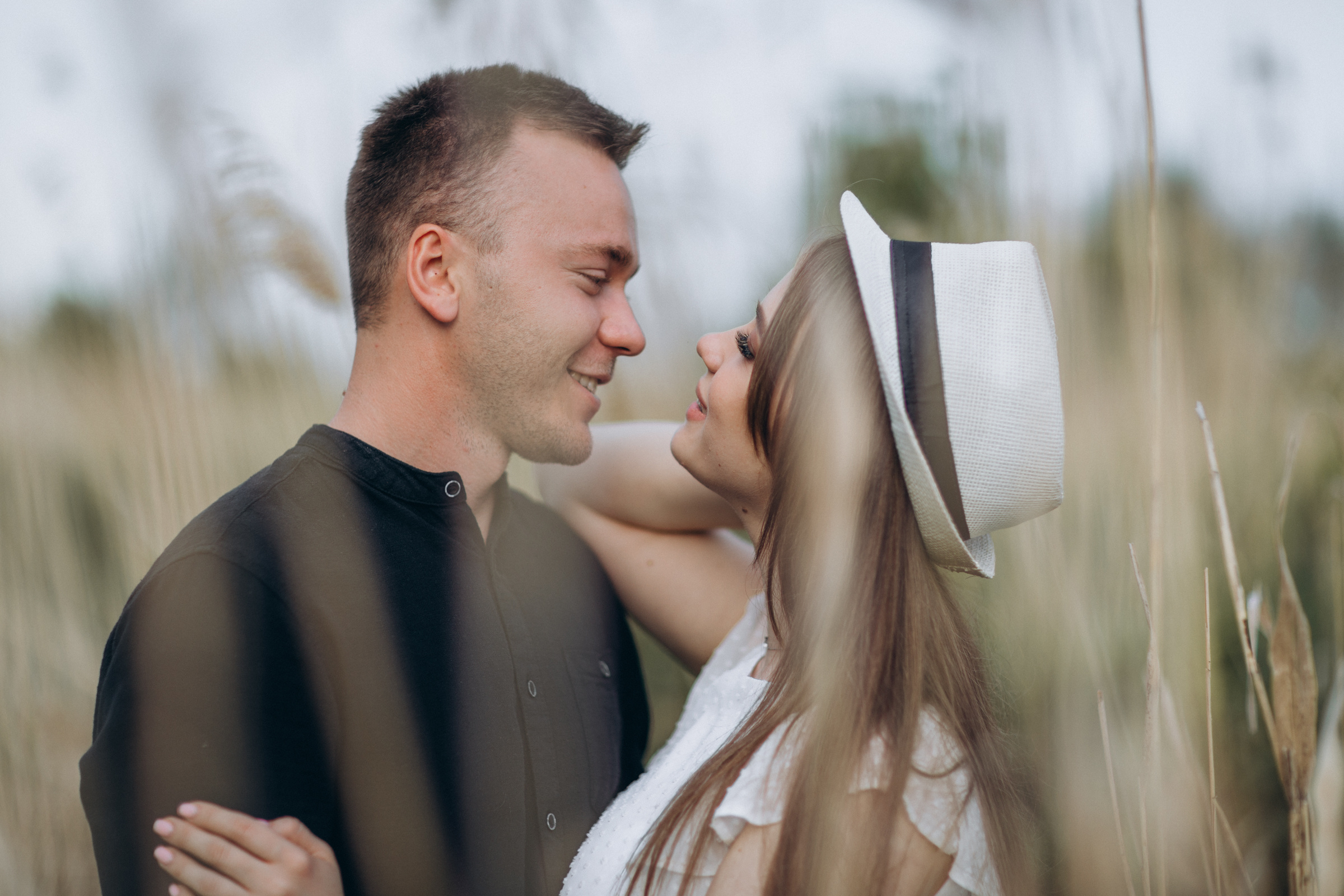 Саша ♡ Женя 2020 г. Семейный фотограф Оля Гладченко