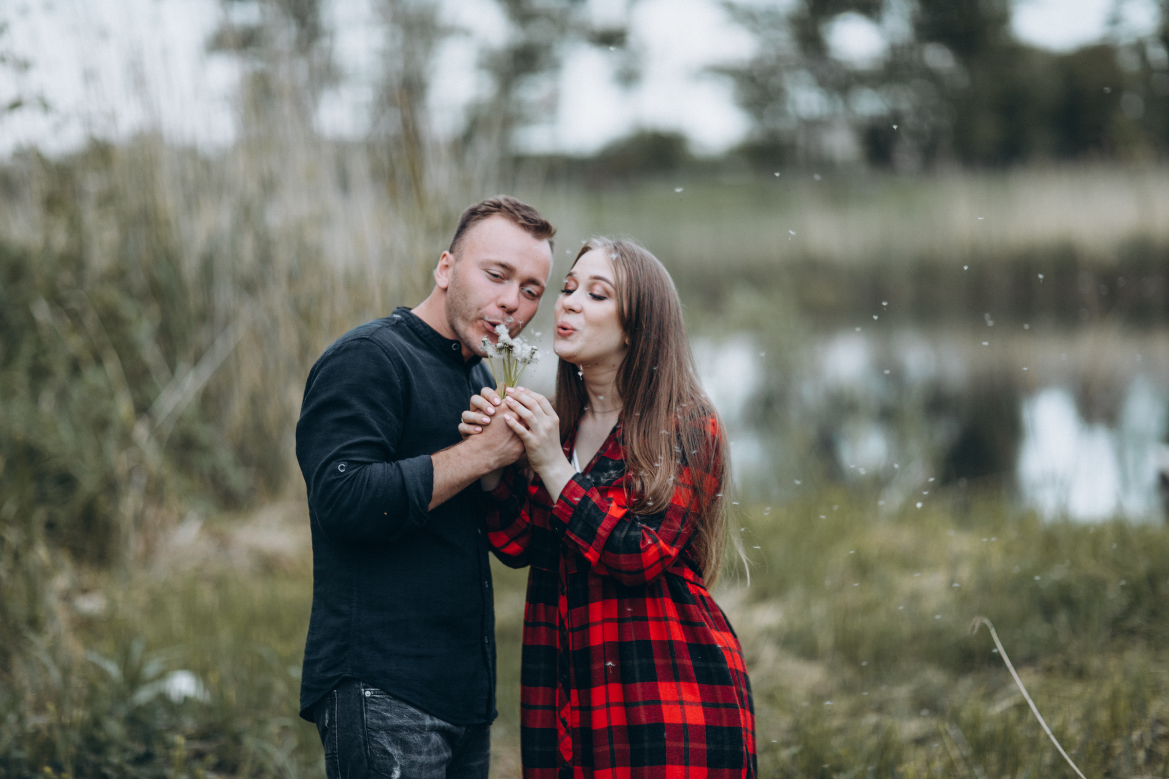 Саша ♡ Женя 2020 г. Семейный фотограф Оля Гладченко