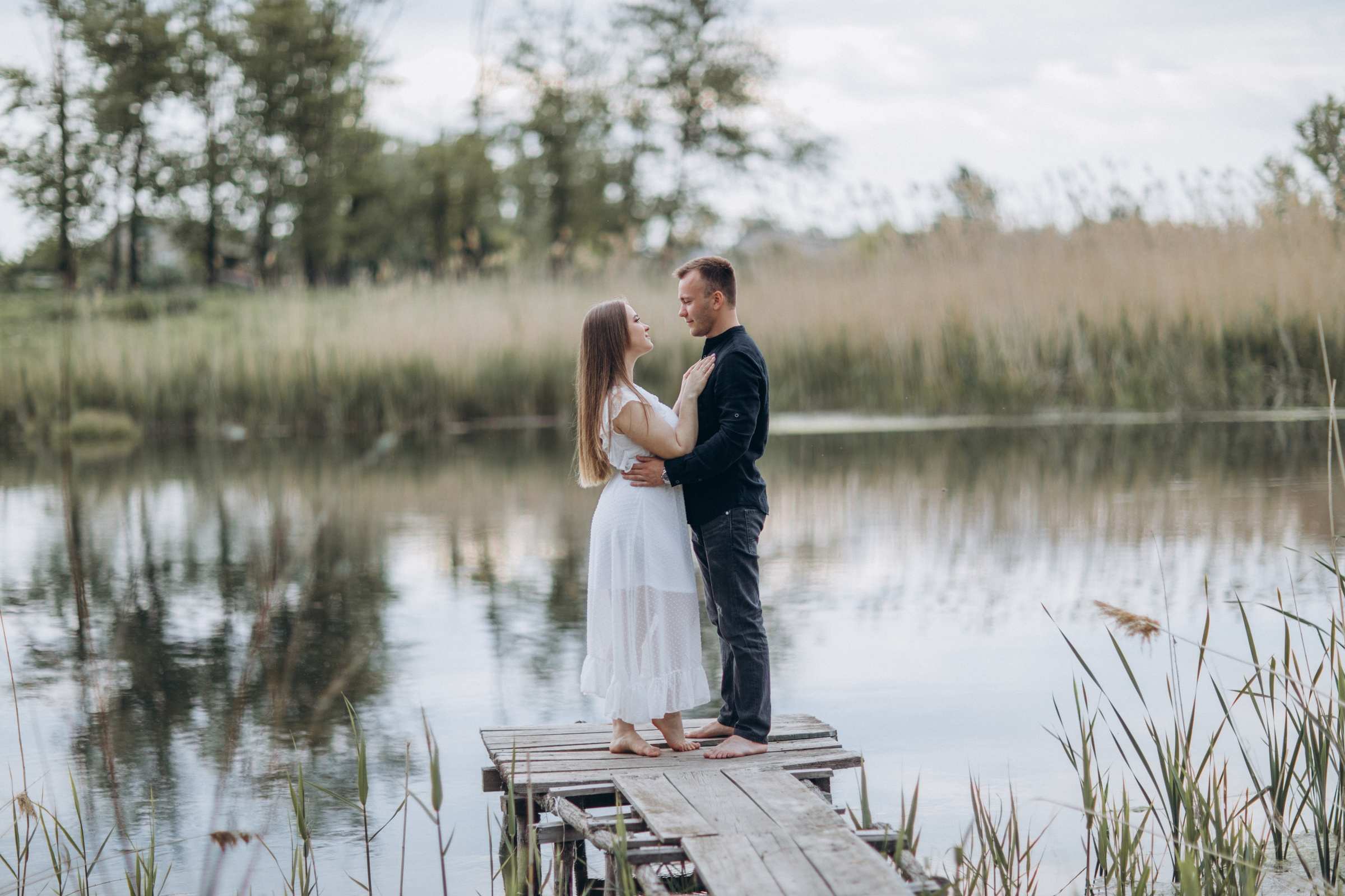 Саша ♡ Женя 2020 г. Семейный фотограф Оля Гладченко