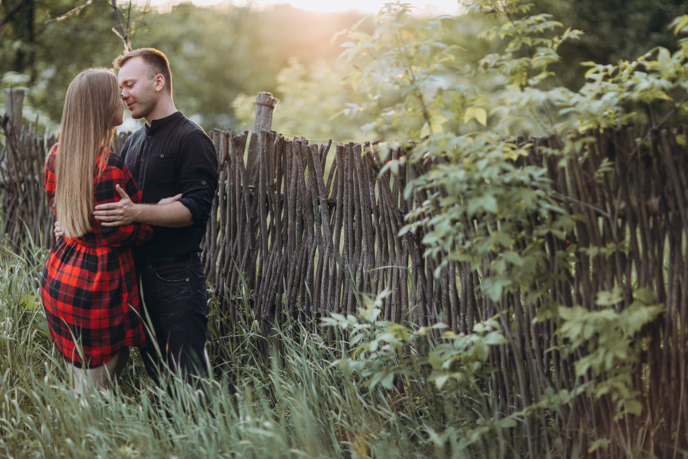 Саша ♡ Женя 2020 г. Семейный фотограф Оля Гладченко