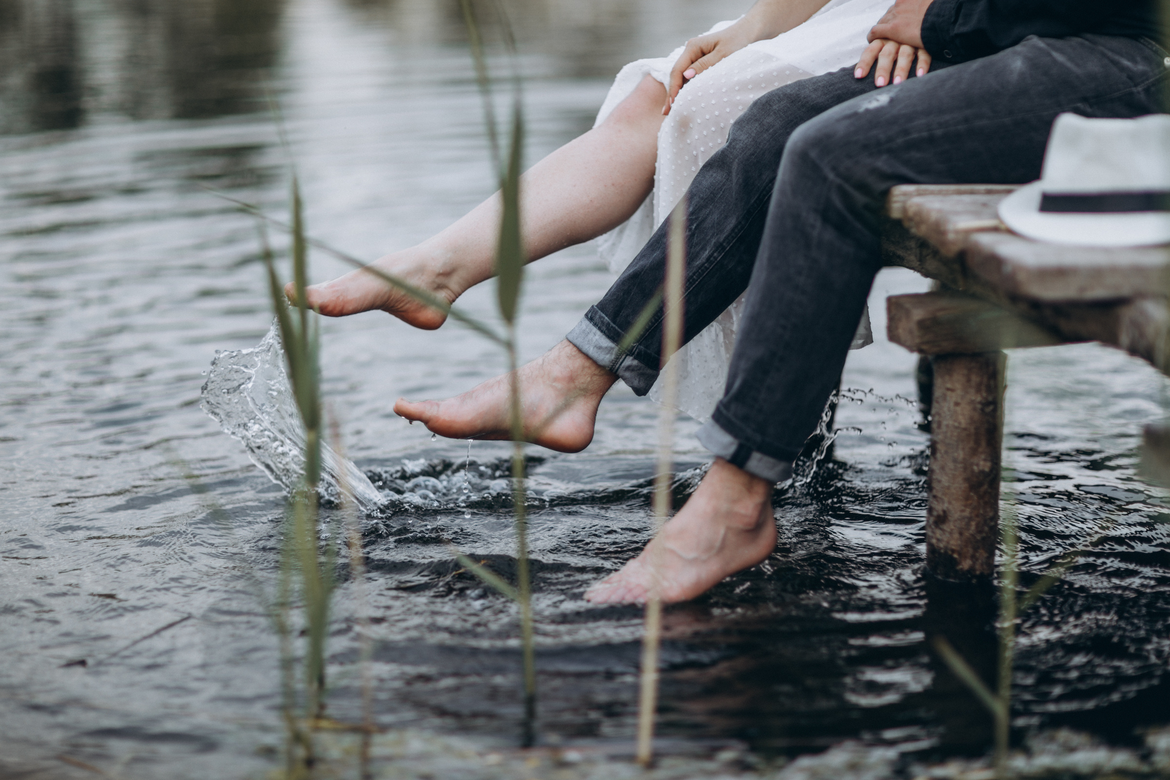 Саша ♡ Женя 2020 г. Семейный фотограф Оля Гладченко