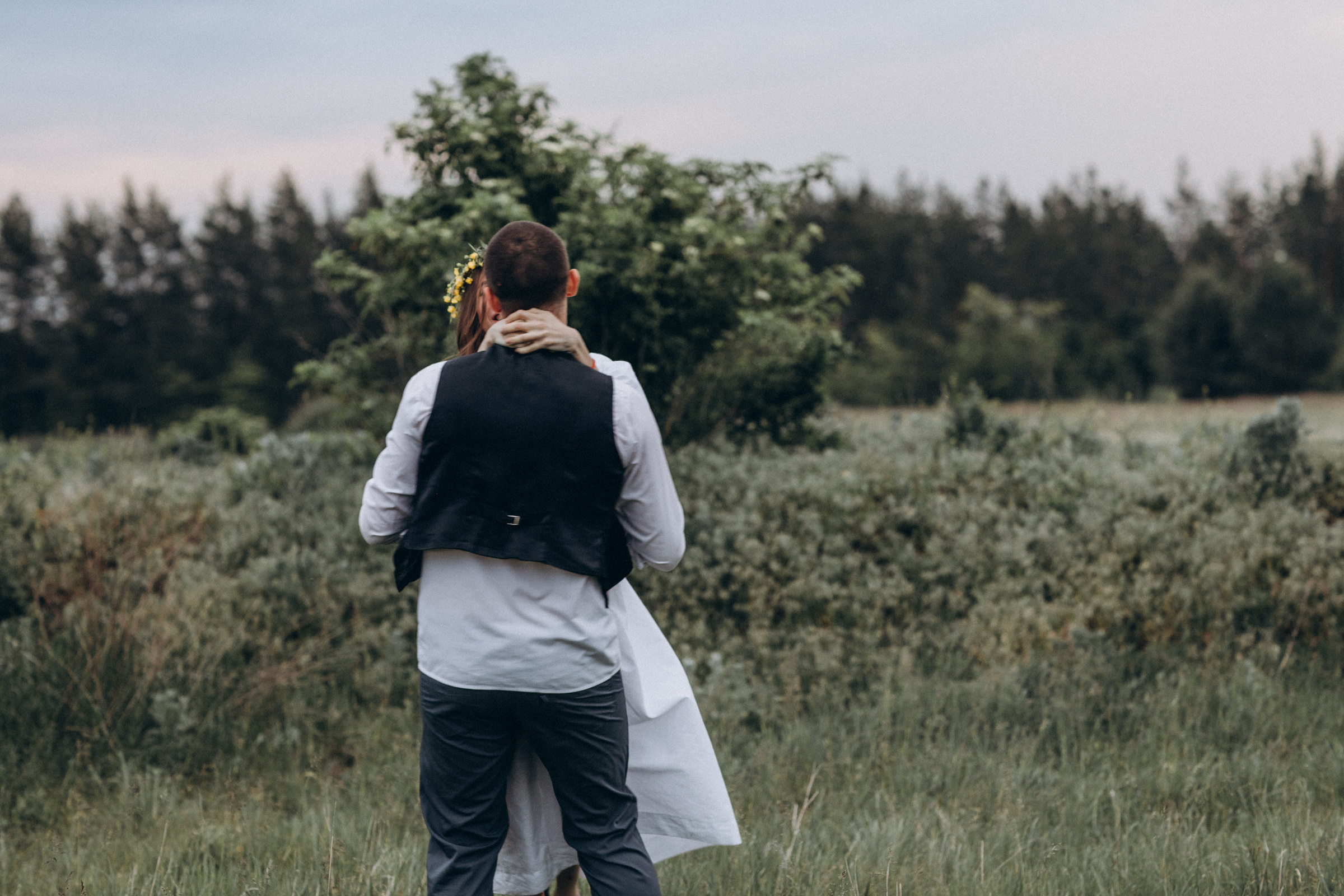 Вова ♡ Ясмин 2020 г. Семейный фотограф Оля Гладченко