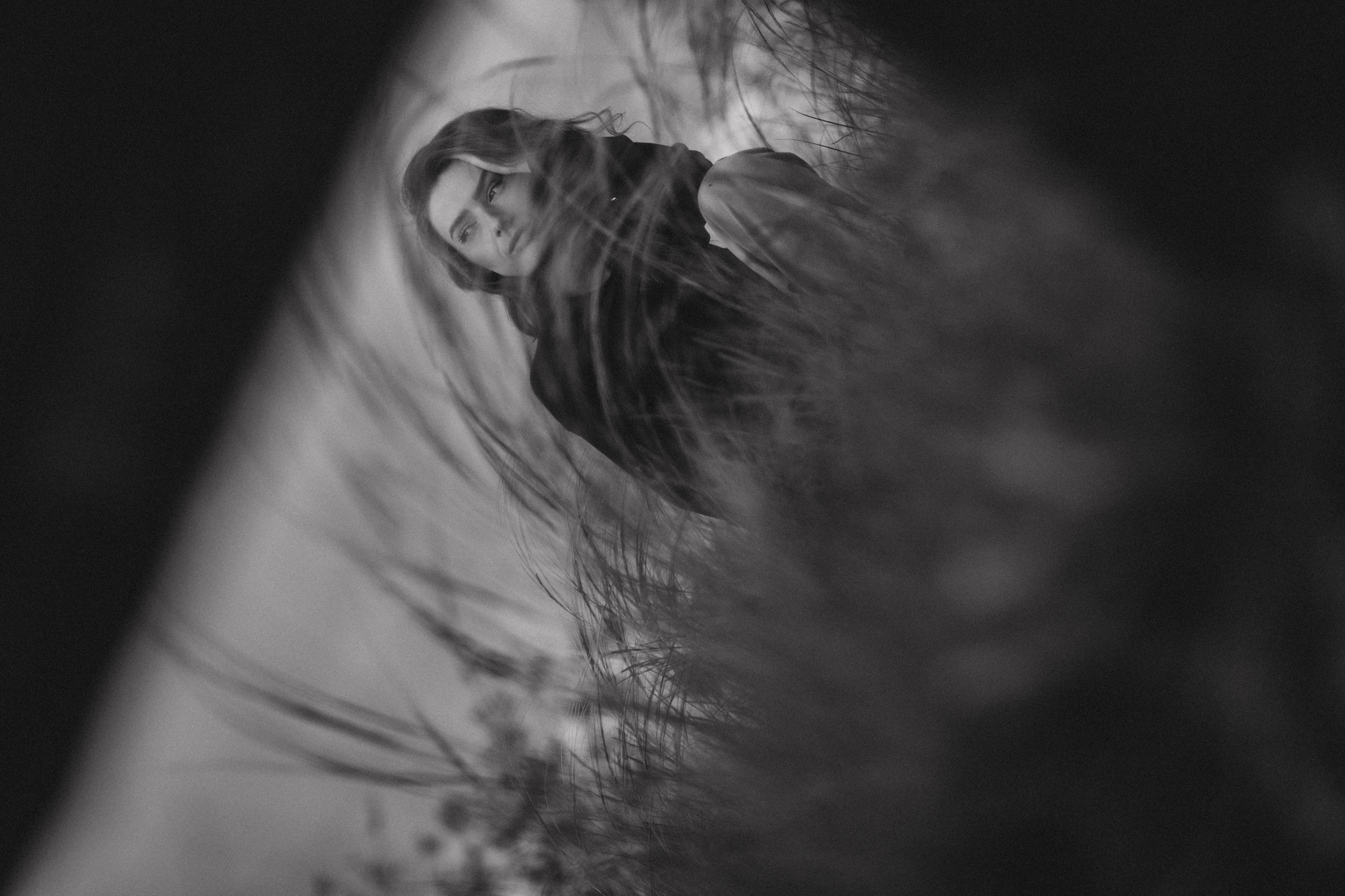 Света. Семейный фотограф Оля Гладченко