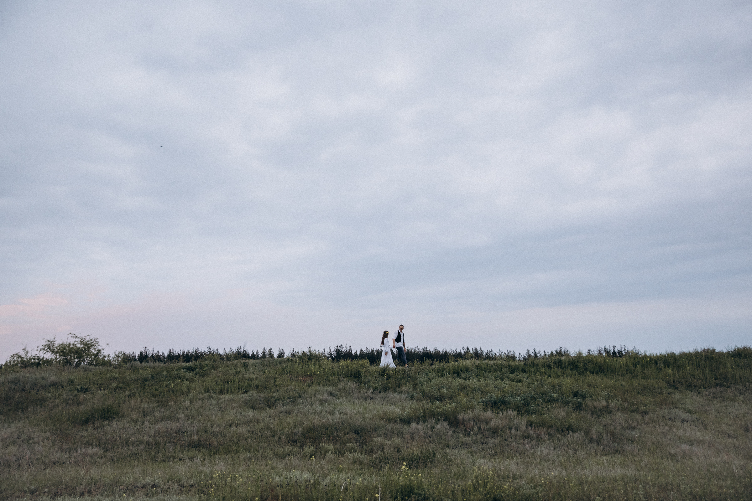 Вова ♡ Ясмин 2020 г. Семейный фотограф Оля Гладченко