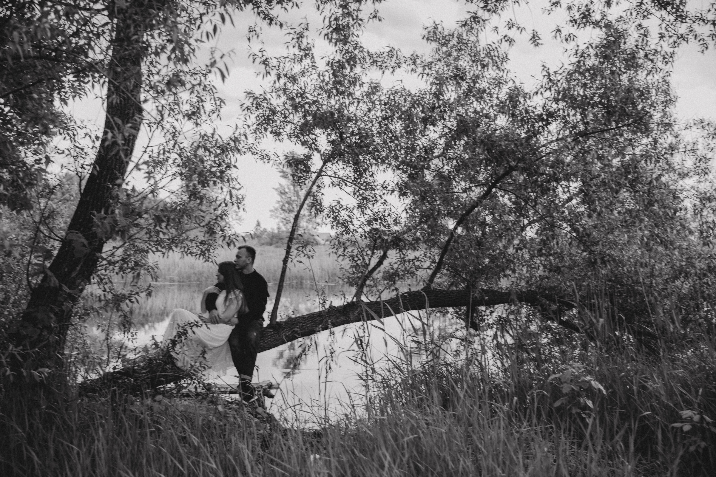 Саша ♡ Женя 2020 г. Семейный фотограф Оля Гладченко