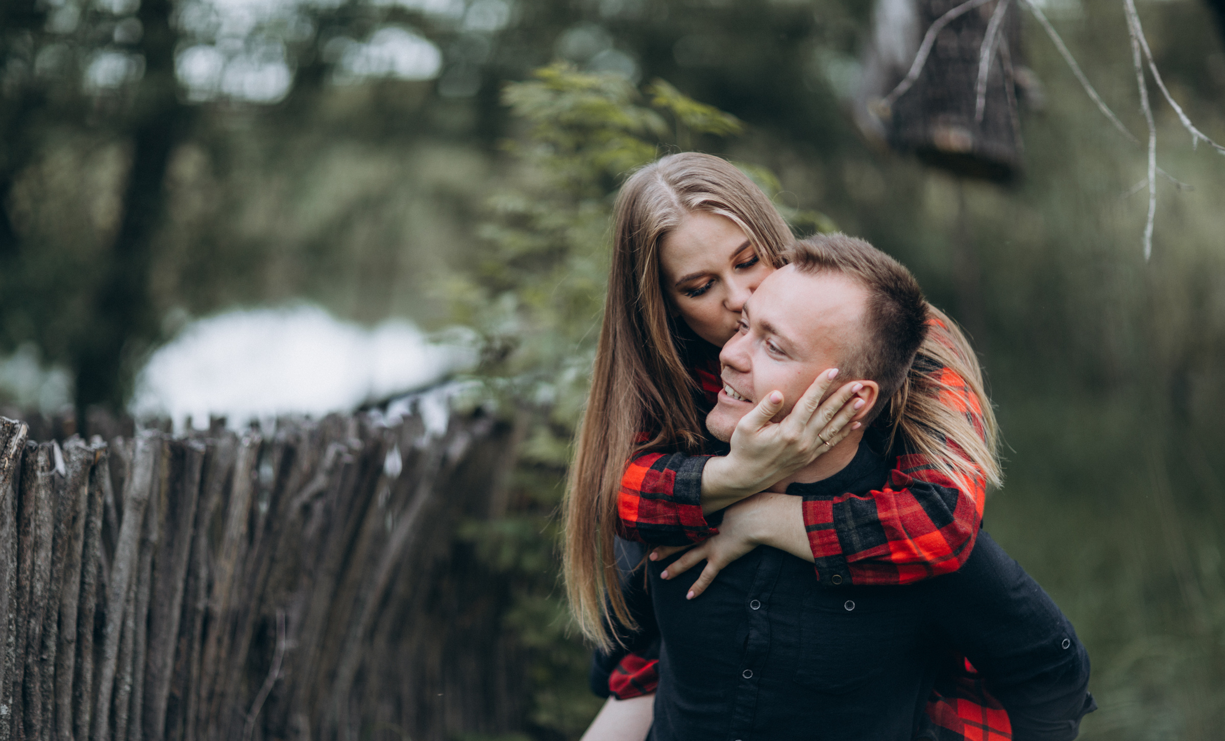 Саша ♡ Женя 2020 г. Семейный фотограф Оля Гладченко