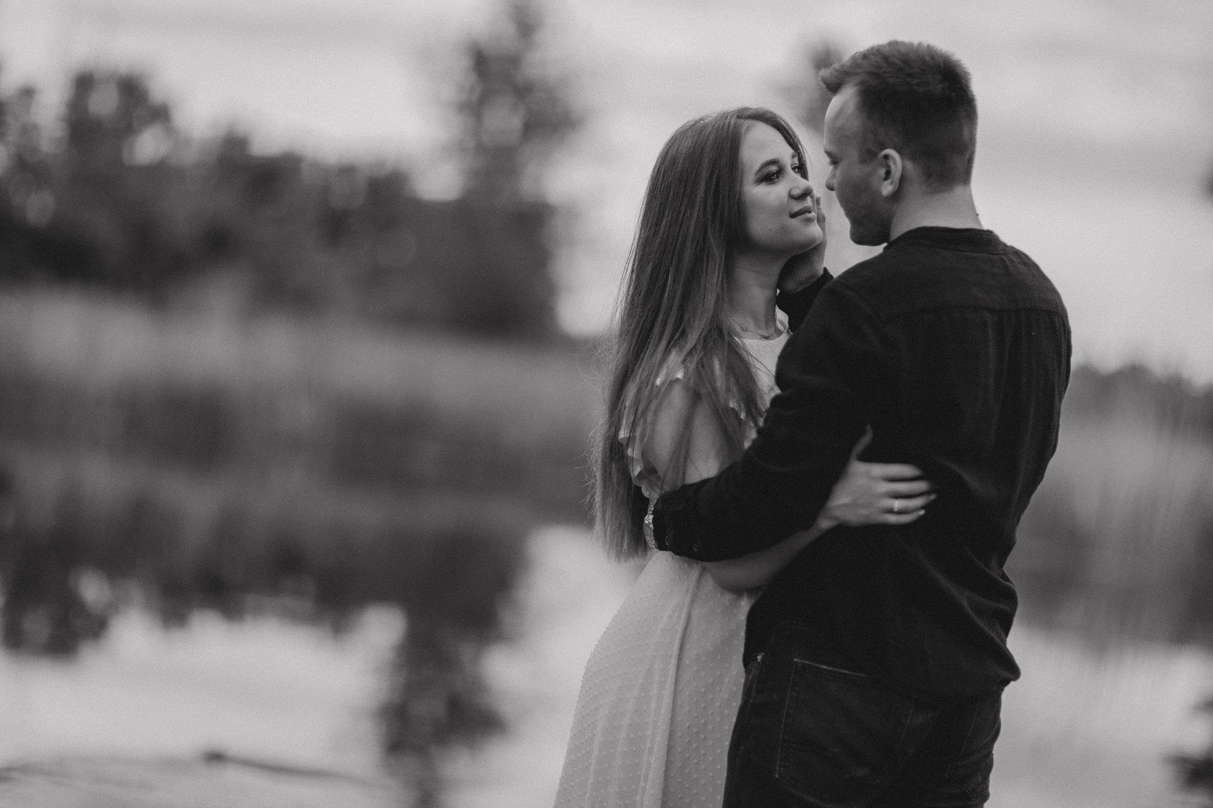 Саша ♡ Женя 2020 г. Семейный фотограф Оля Гладченко