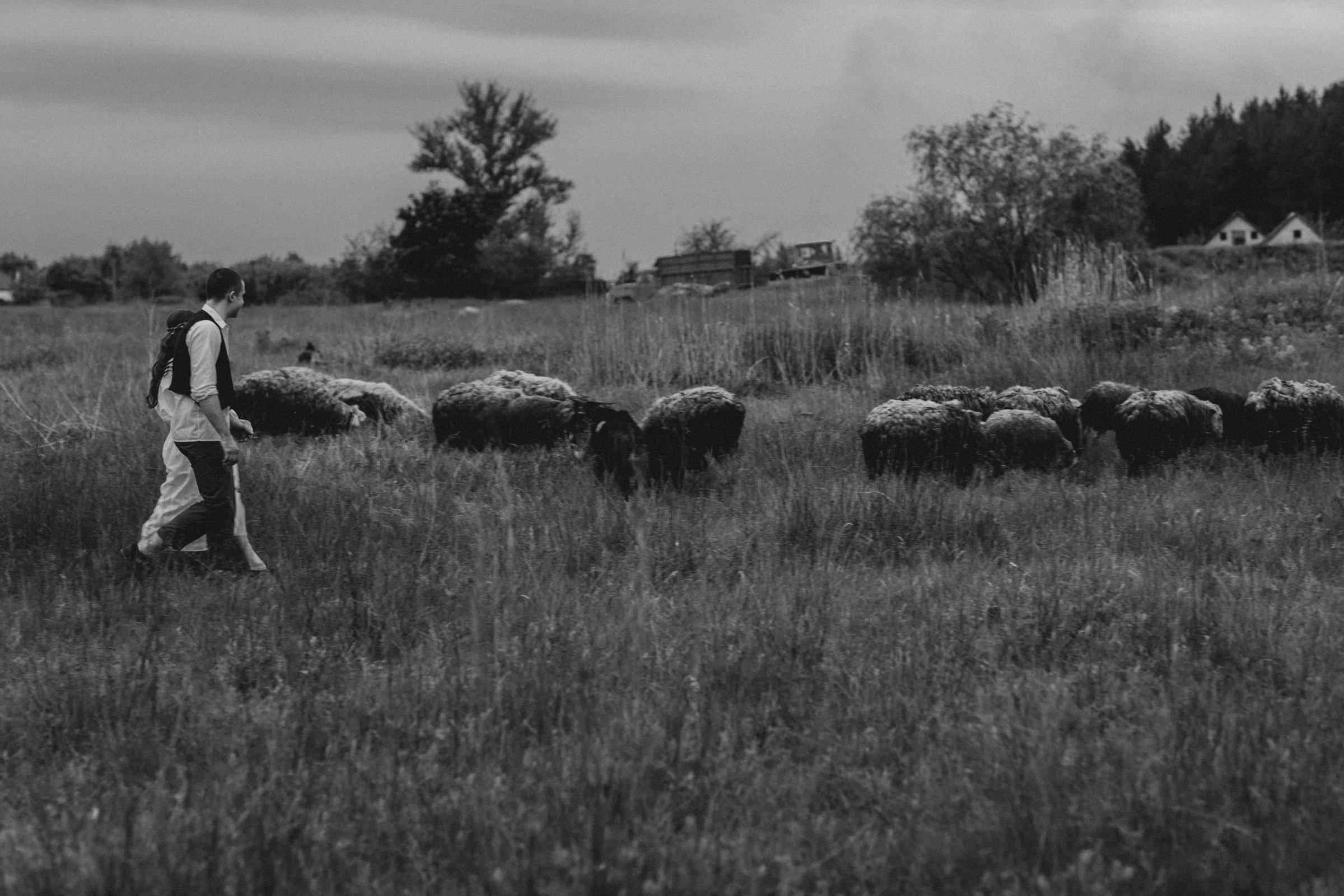 Вова ♡ Ясмин 2020 г. Семейный фотограф Оля Гладченко