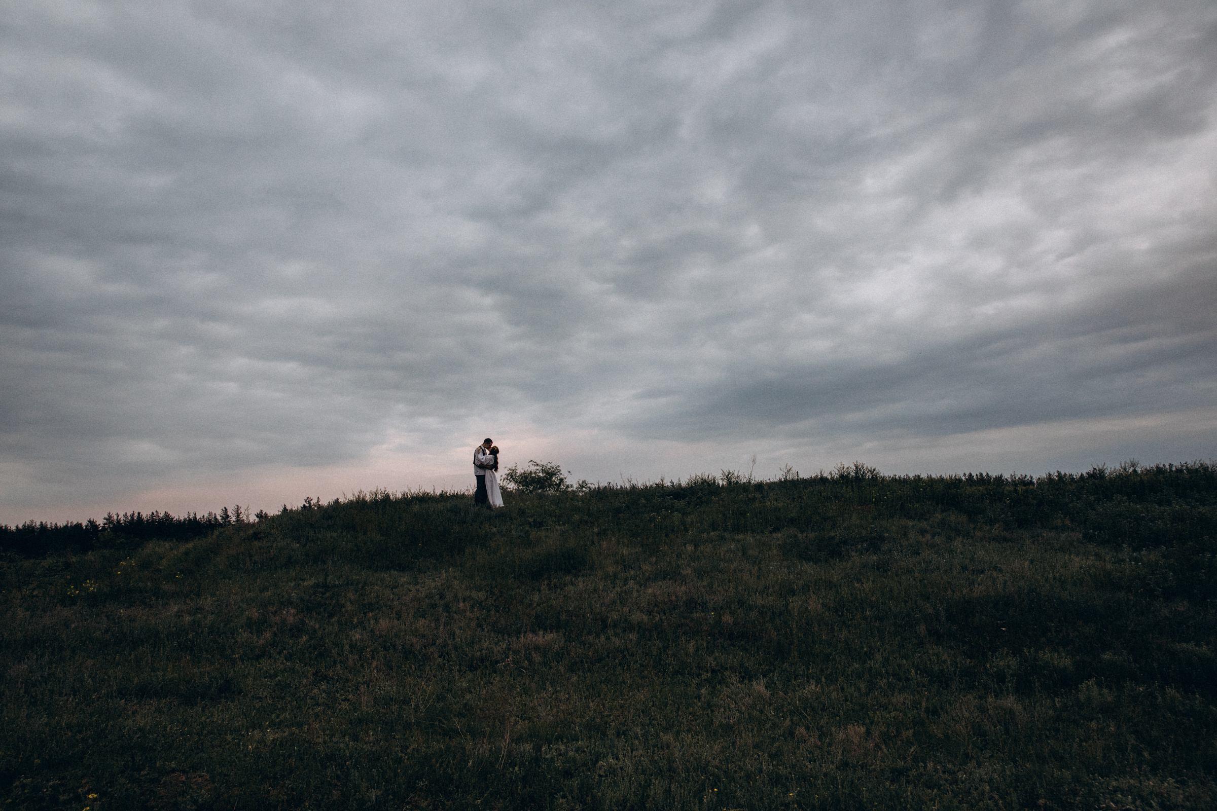 Вова ♡ Ясмин 2020 г. Семейный фотограф Оля Гладченко