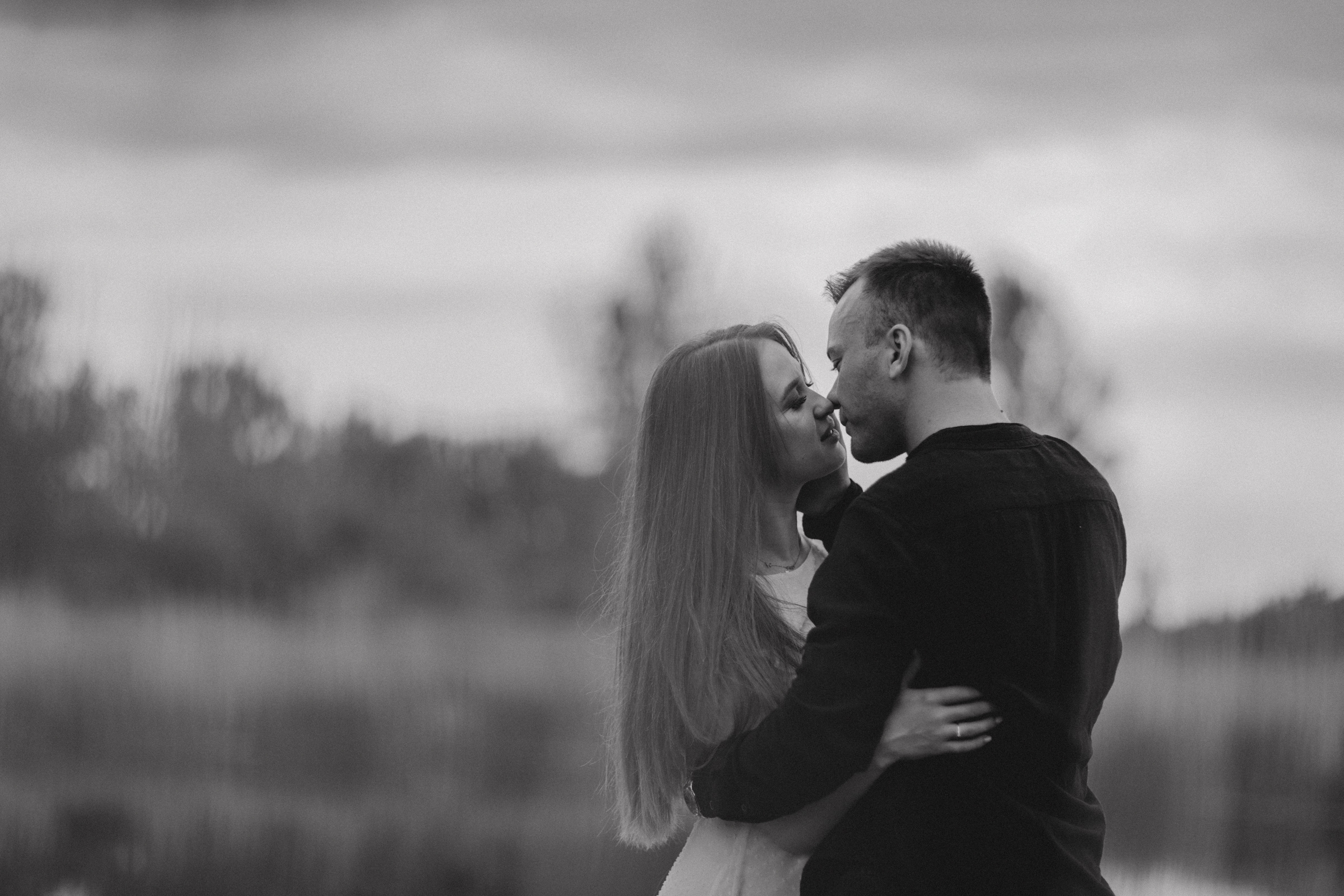 Саша ♡ Женя 2020 г. Семейный фотограф Оля Гладченко