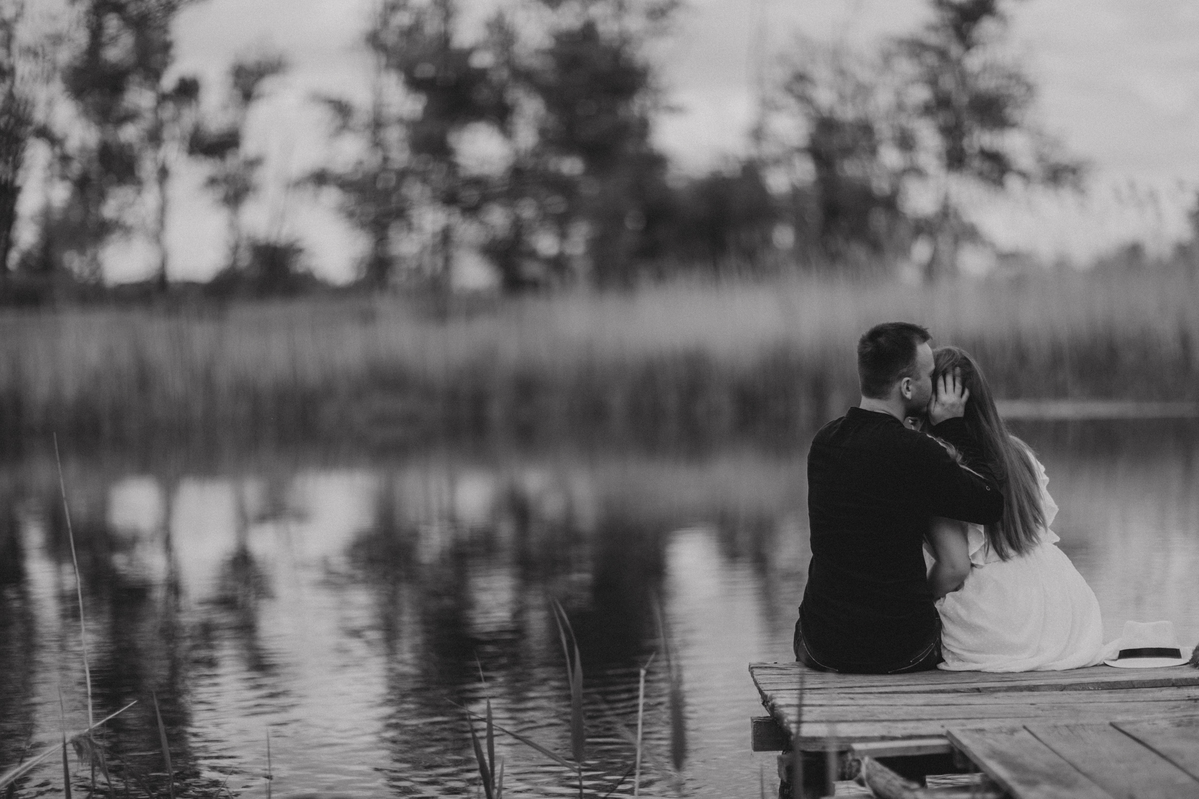 Саша ♡ Женя 2020 г. Семейный фотограф Оля Гладченко