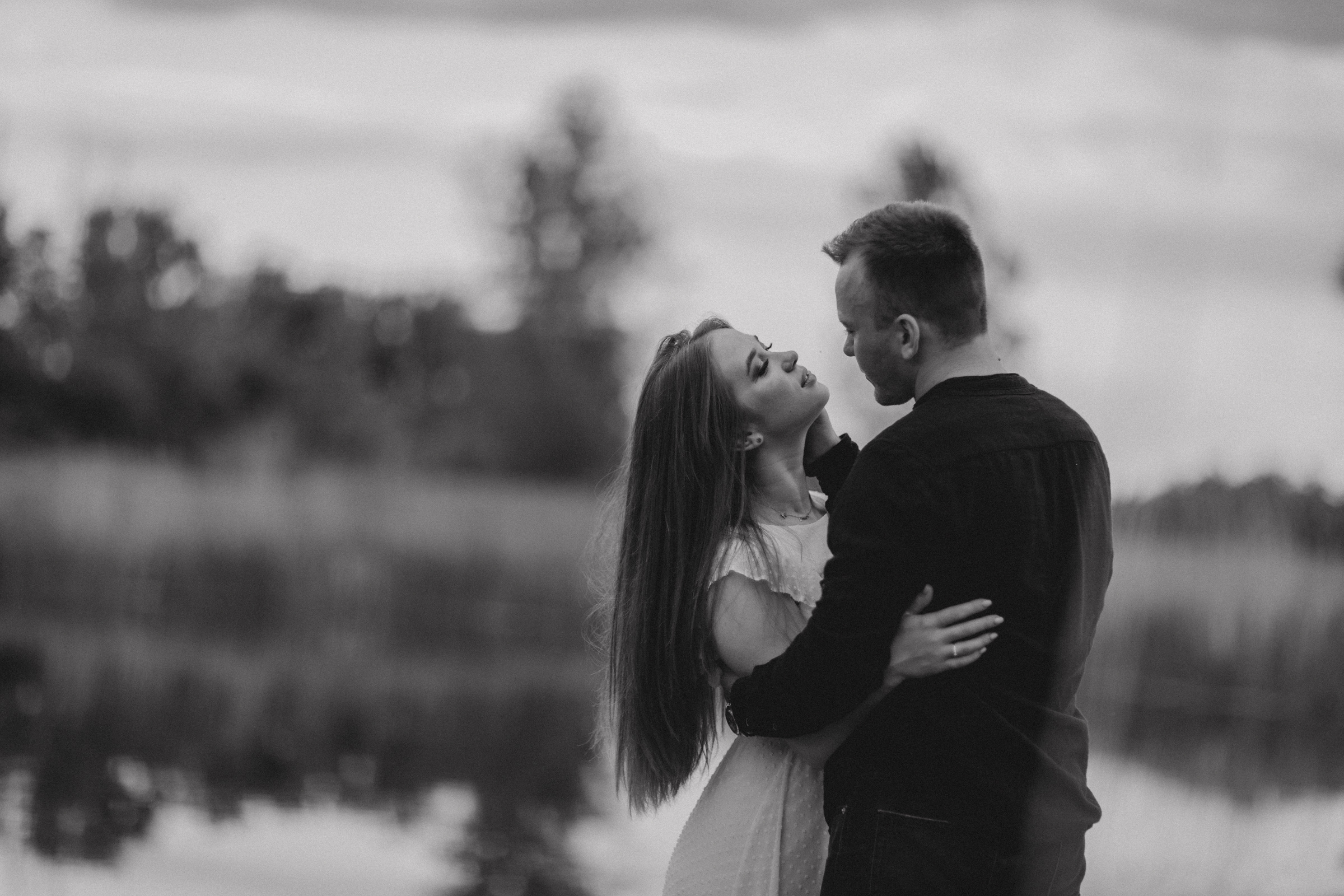 Саша ♡ Женя 2020 г. Семейный фотограф Оля Гладченко