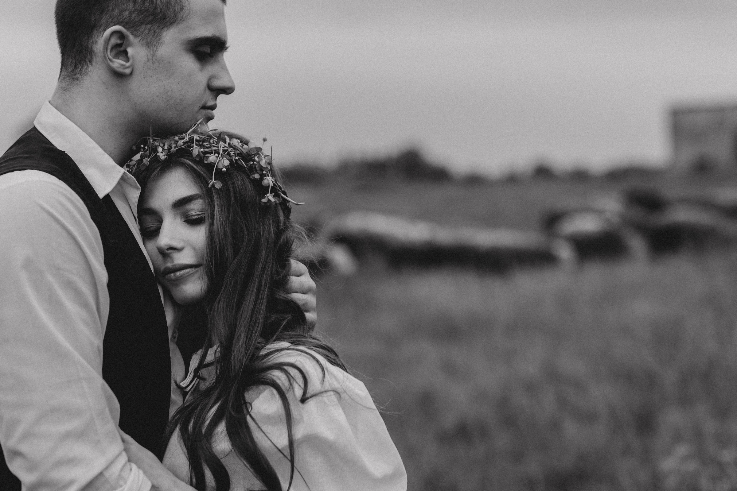 Вова ♡ Ясмин 2020 г. Семейный фотограф Оля Гладченко