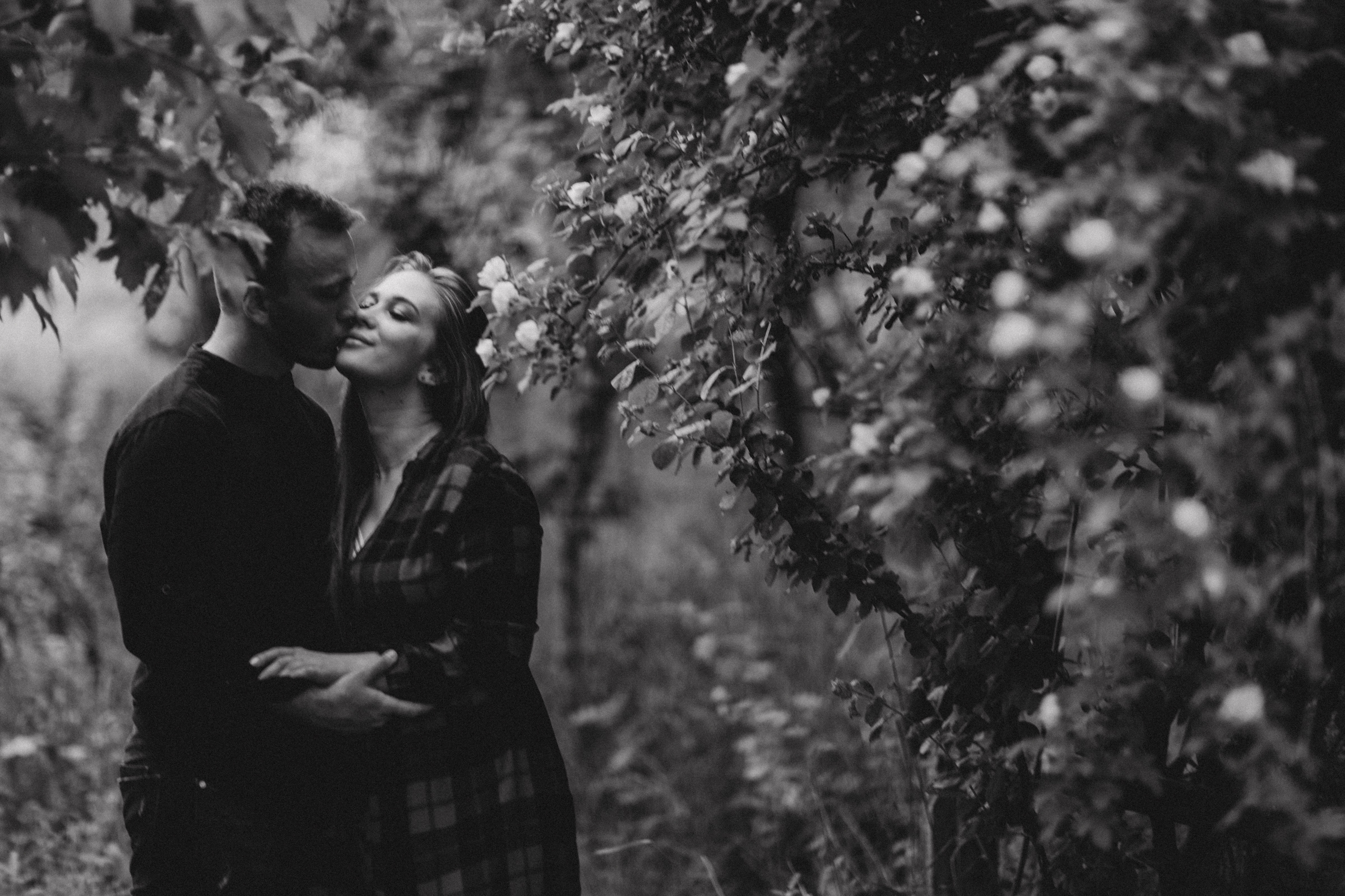 Саша ♡ Женя 2020 г. Семейный фотограф Оля Гладченко