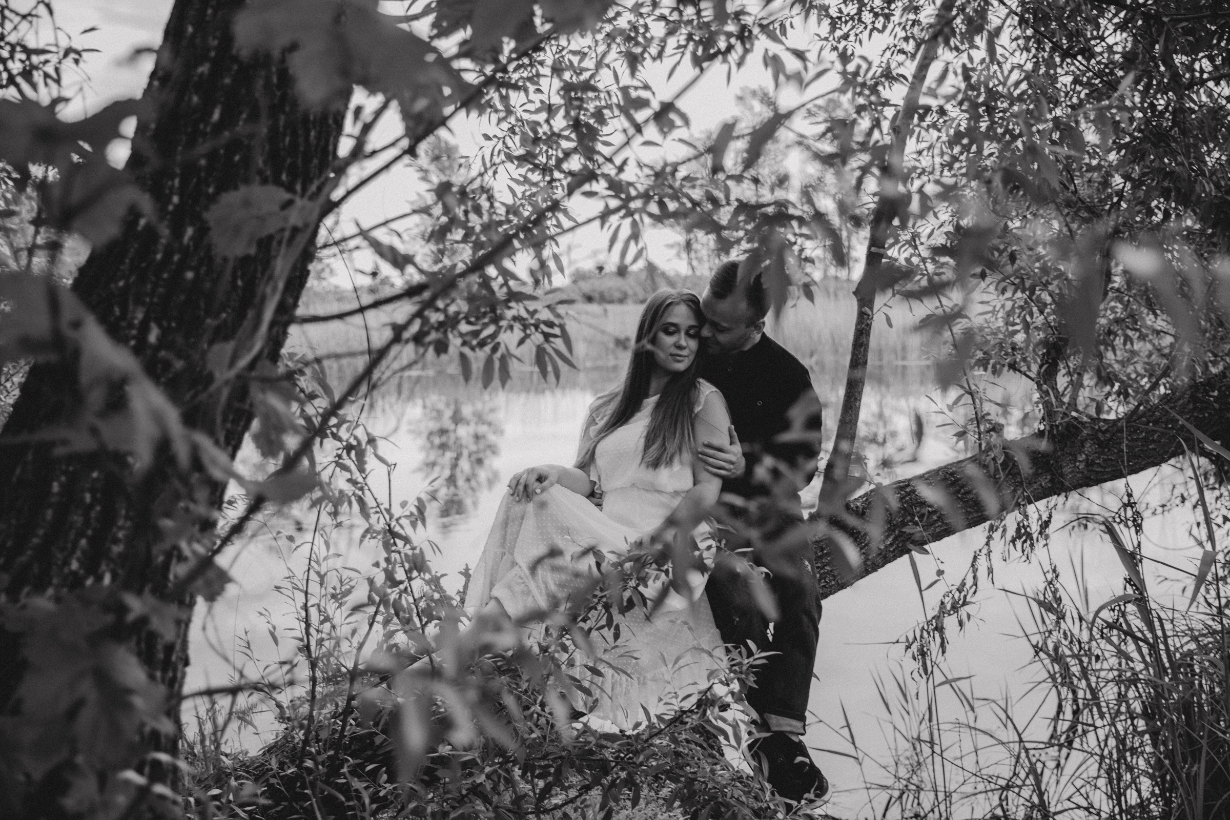 Саша ♡ Женя 2020 г. Семейный фотограф Оля Гладченко