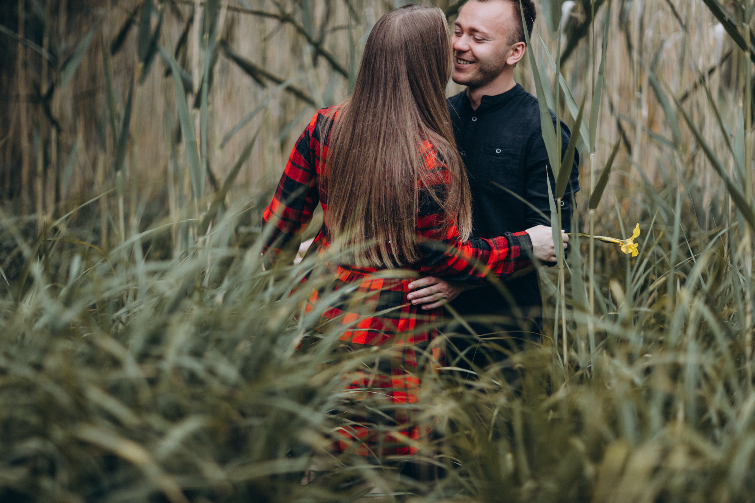 Саша ♡ Женя 2020 г. Семейный фотограф Оля Гладченко