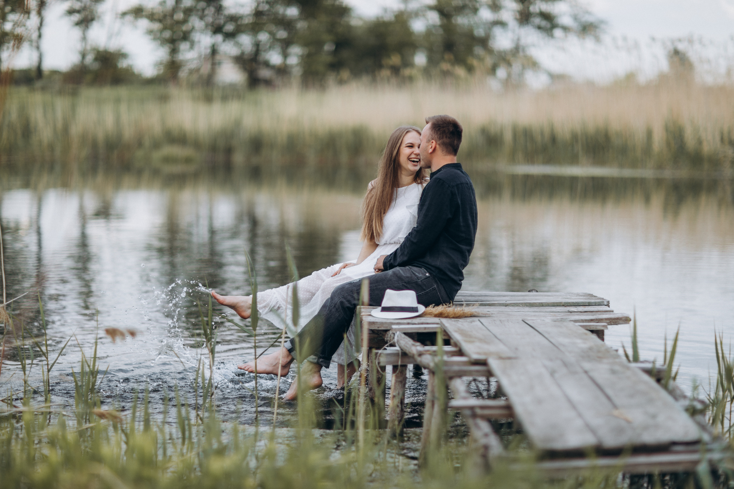 Саша ♡ Женя 2020 г. Семейный фотограф Оля Гладченко