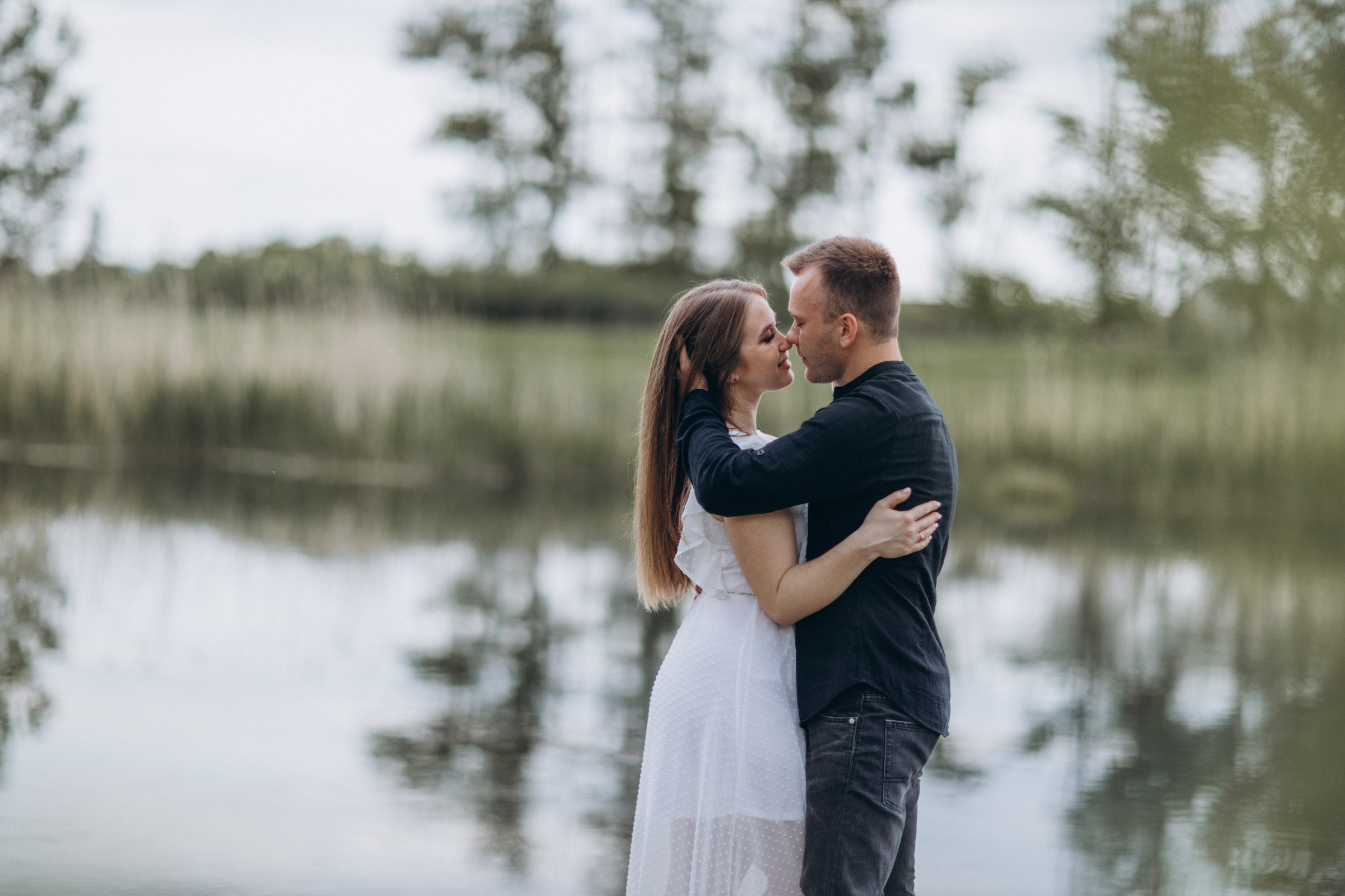 Саша ♡ Женя 2020 г. Семейный фотограф Оля Гладченко