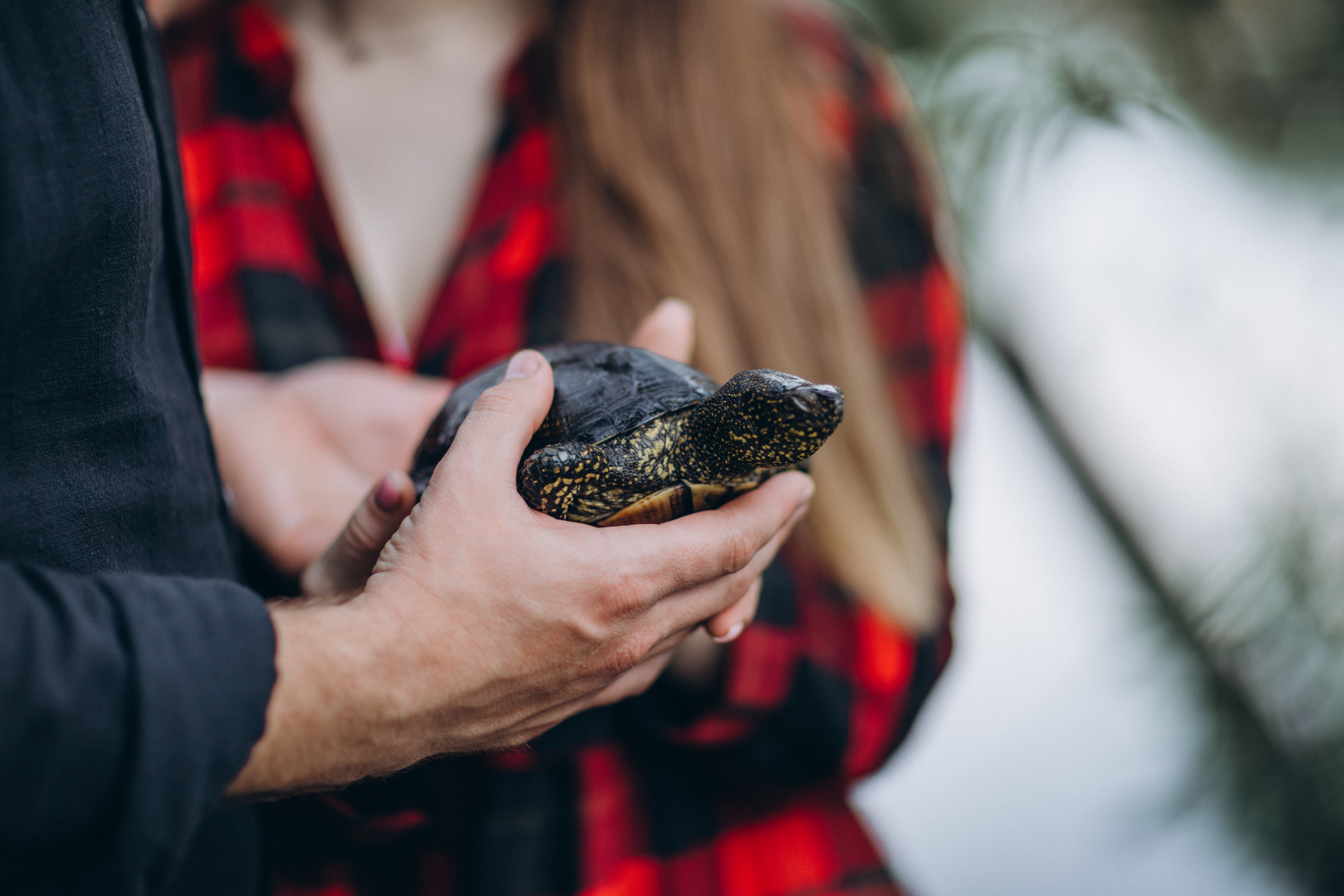 Саша ♡ Женя 2020 г. Семейный фотограф Оля Гладченко